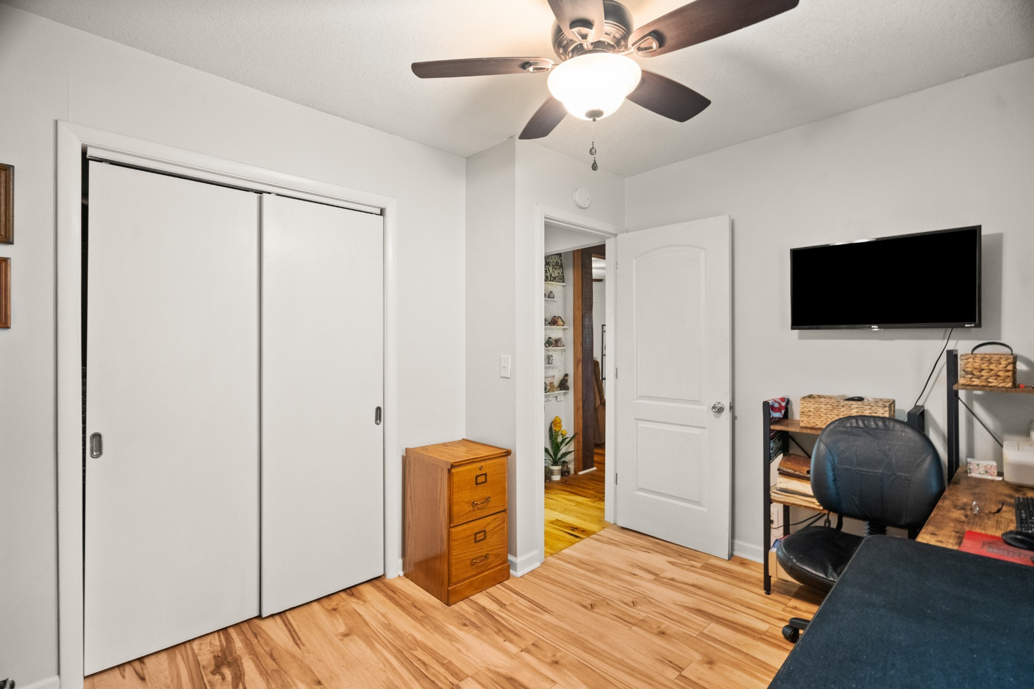 167 Denning Ln