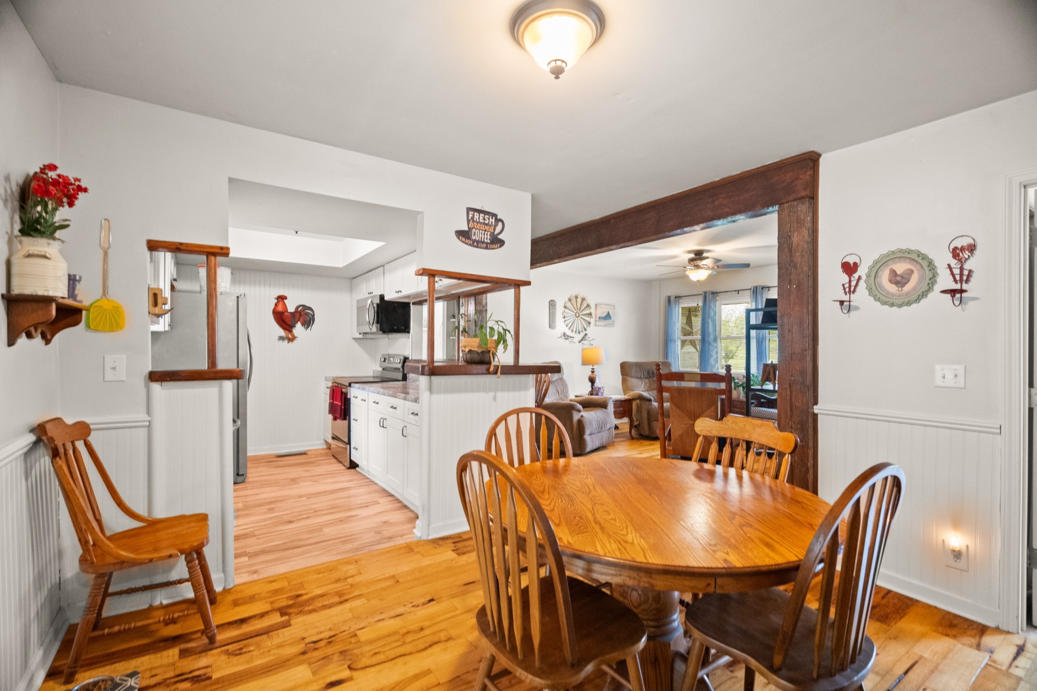 167 Denning Ln