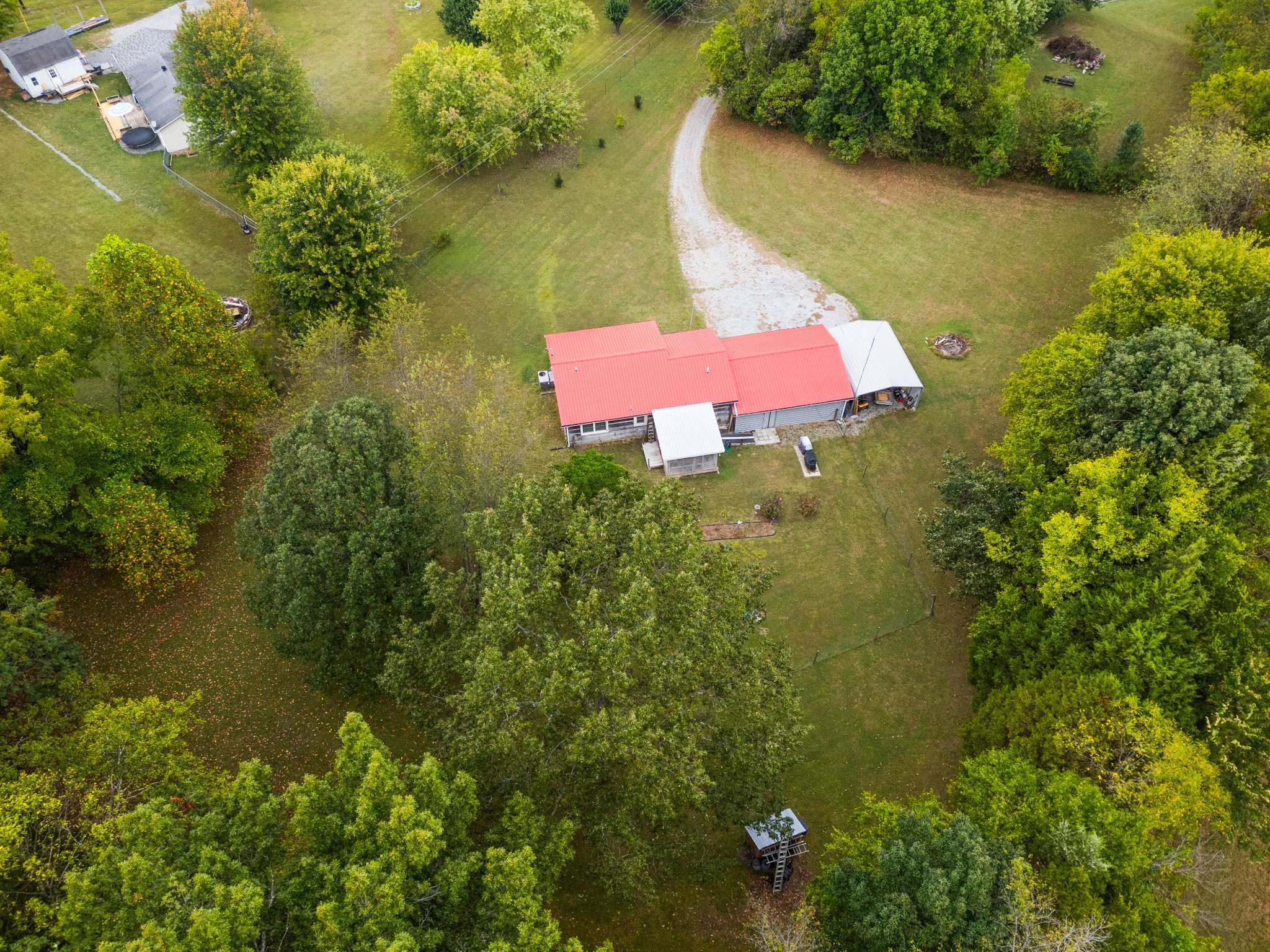 167 Denning Ln