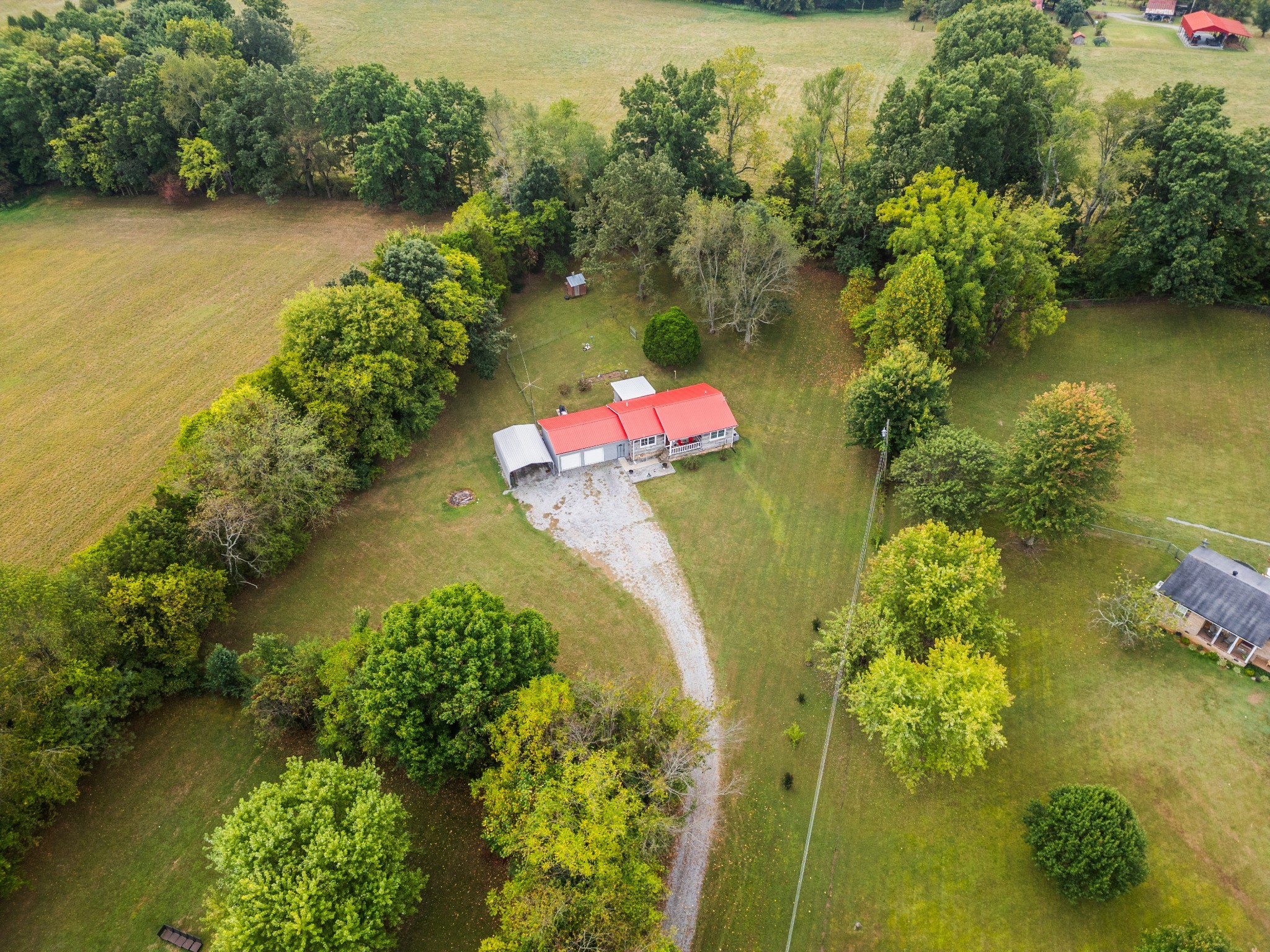 167 Denning Ln