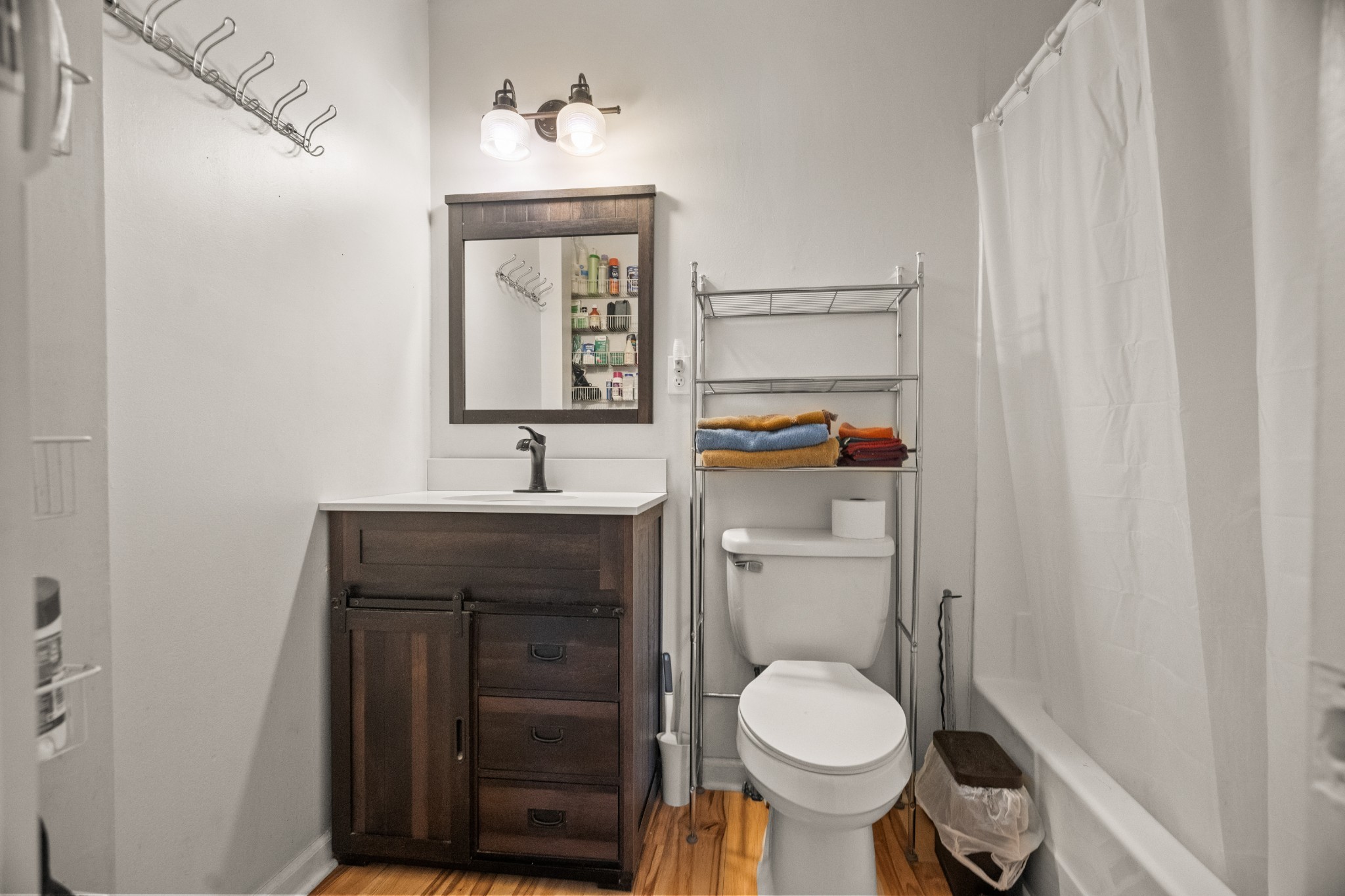 167 Denning Ln