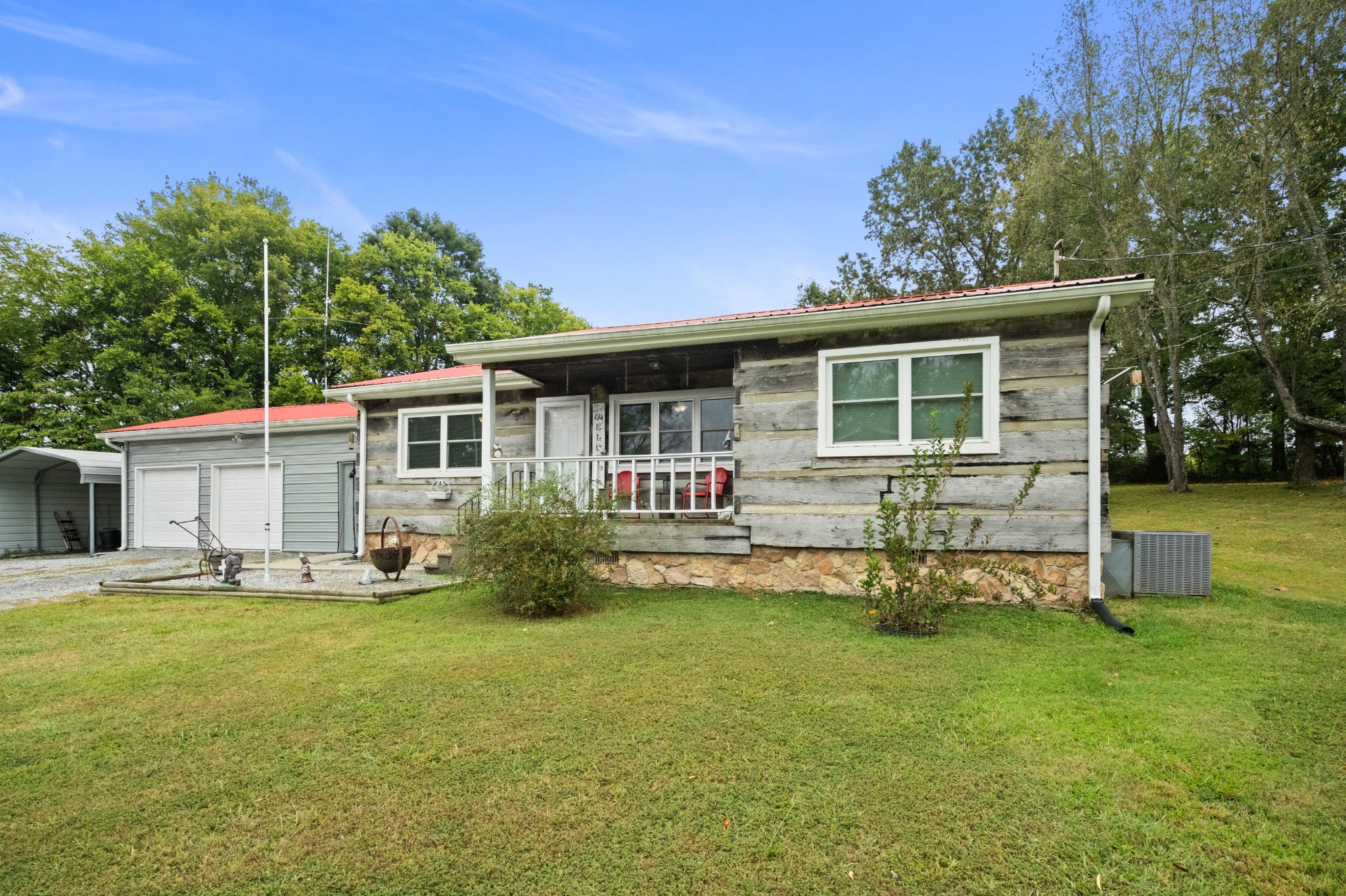 167 Denning Ln