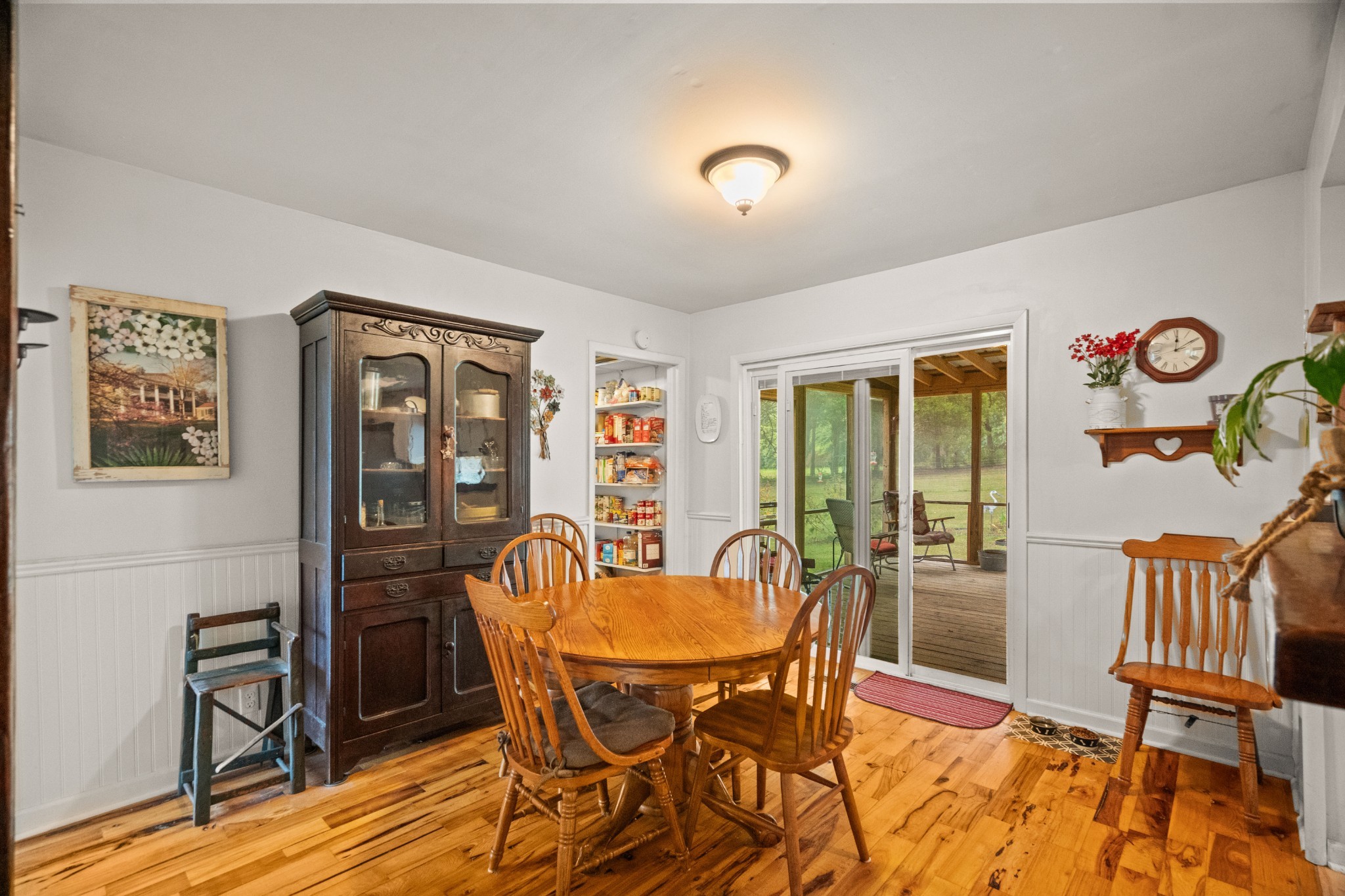 167 Denning Ln