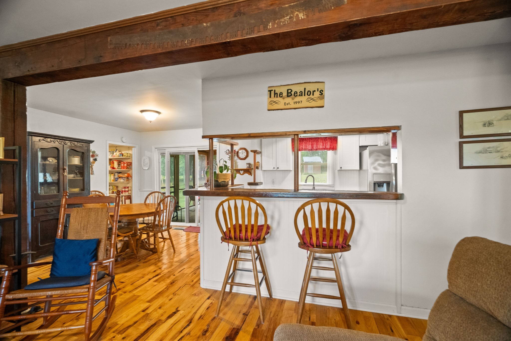 167 Denning Ln