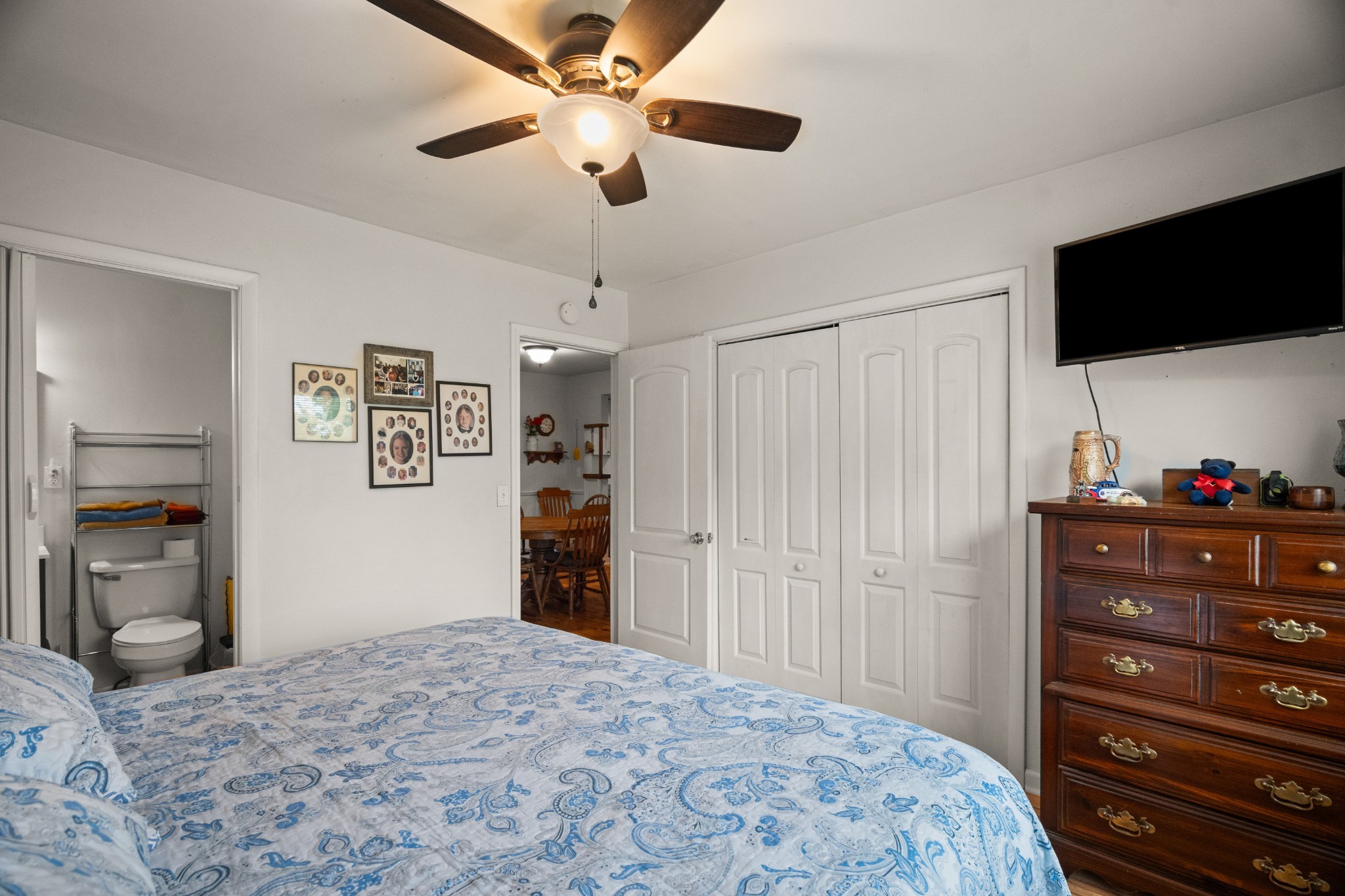167 Denning Ln