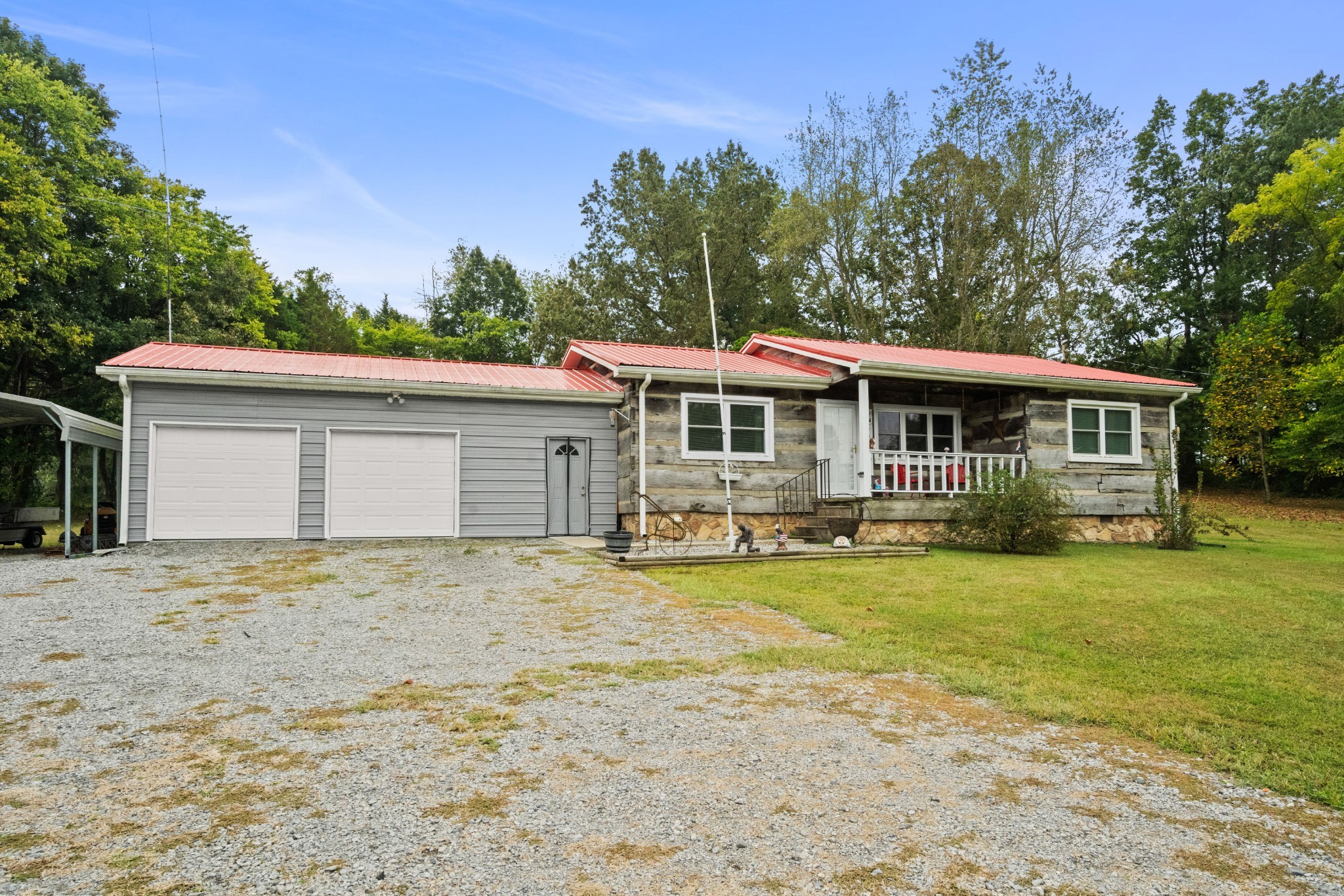 167 Denning Ln