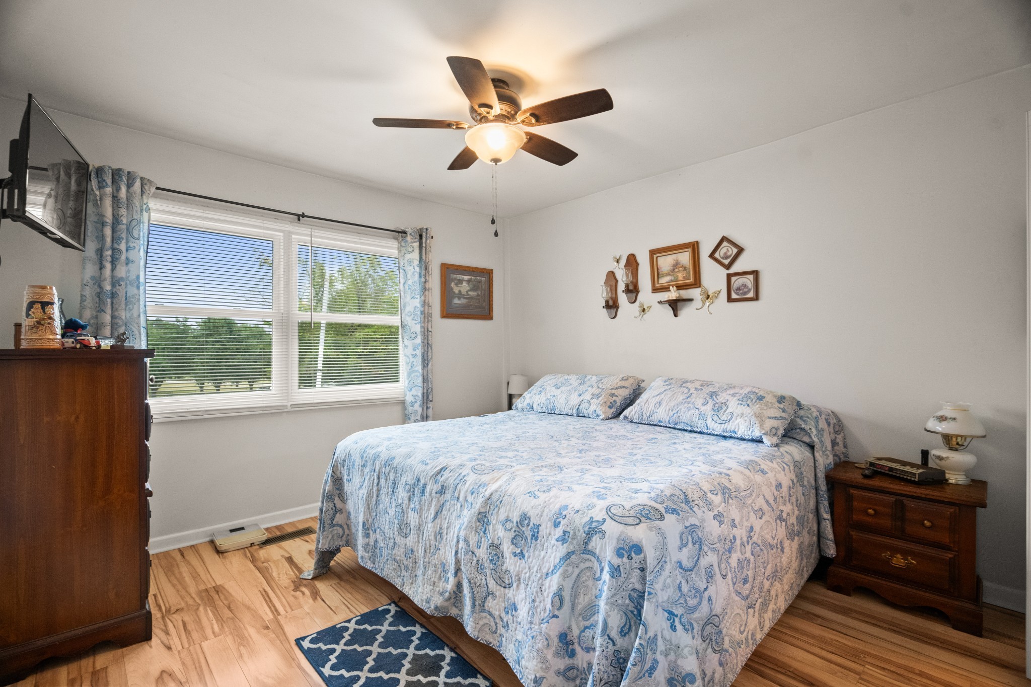 167 Denning Ln