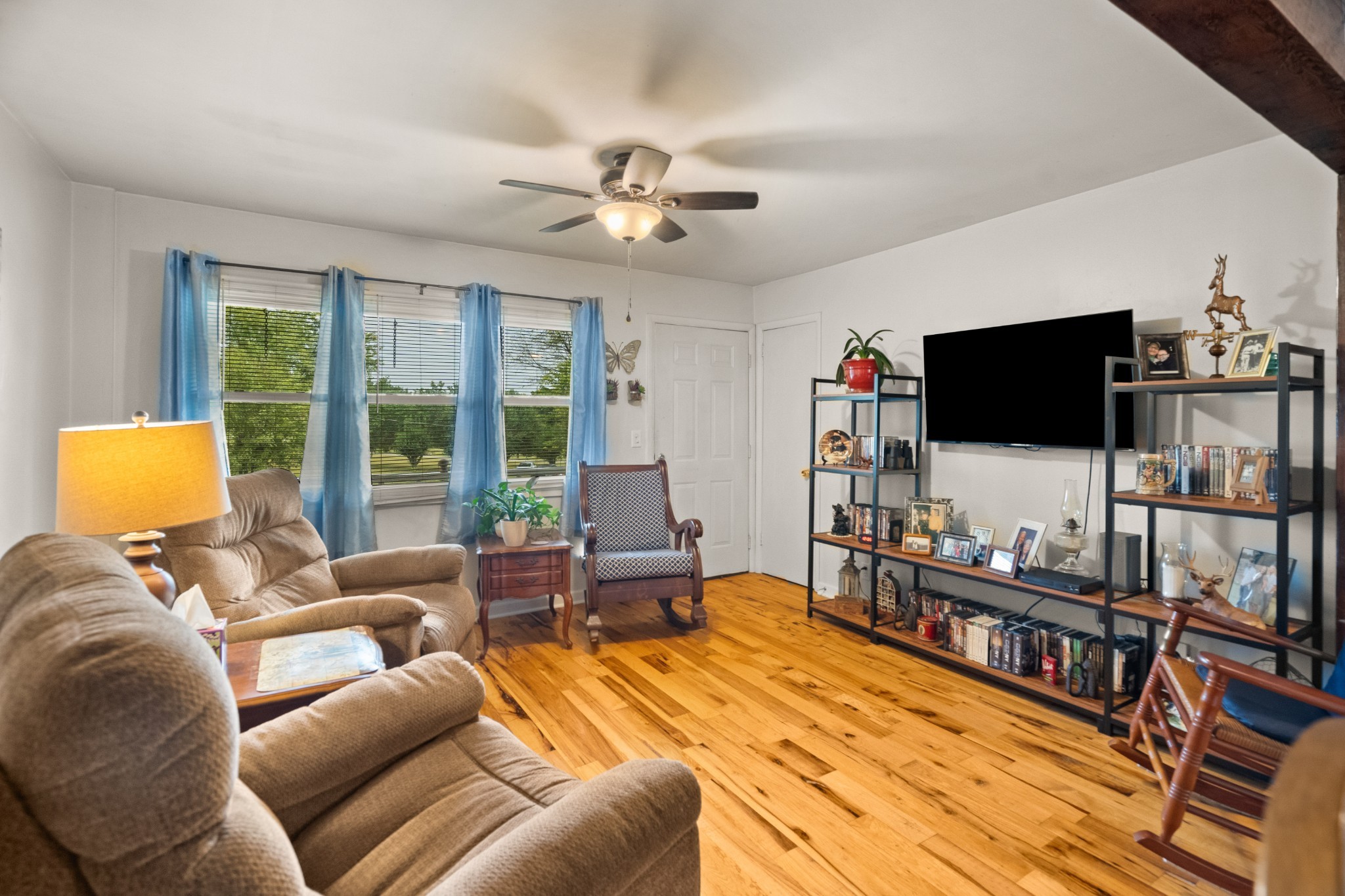 167 Denning Ln