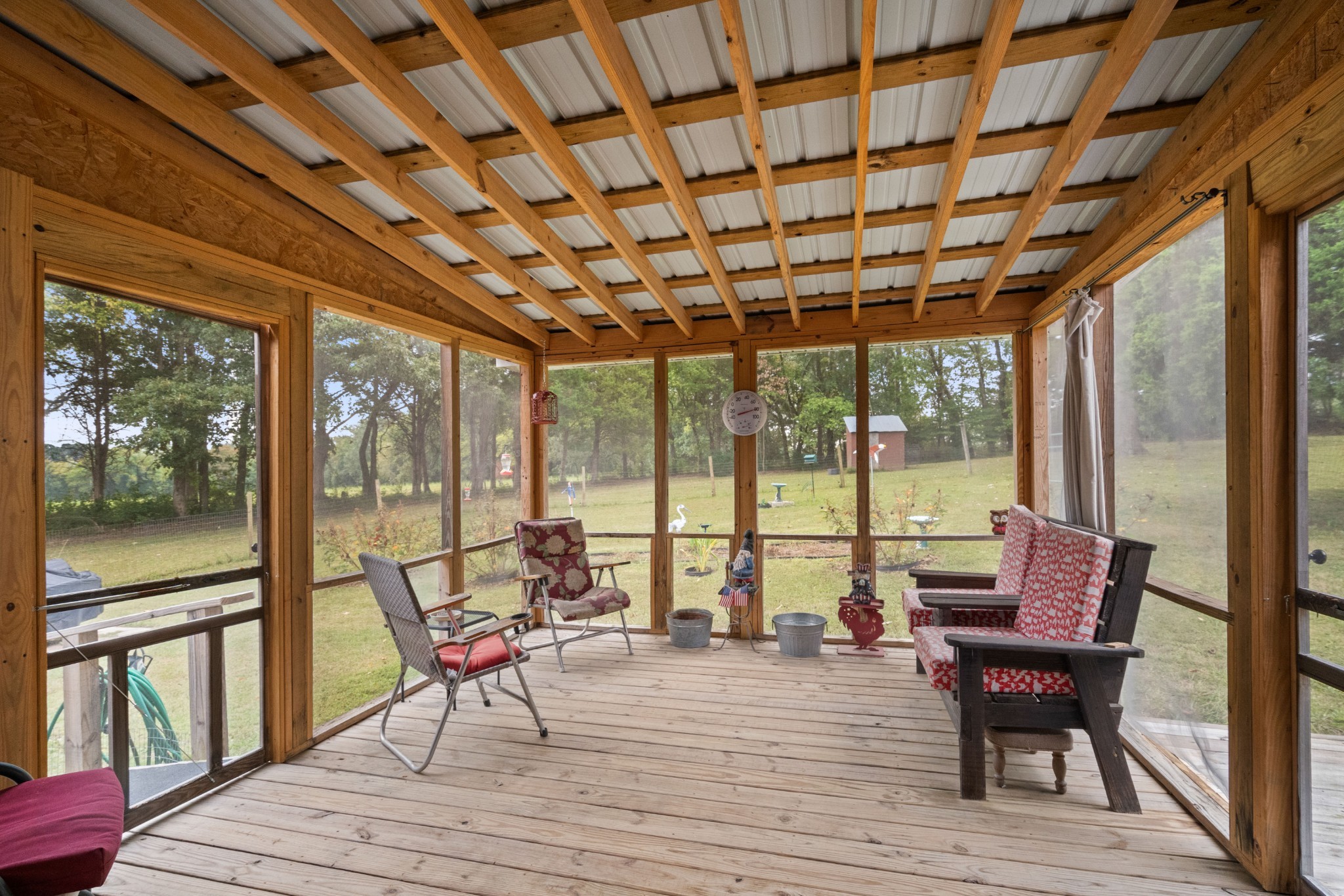 167 Denning Ln