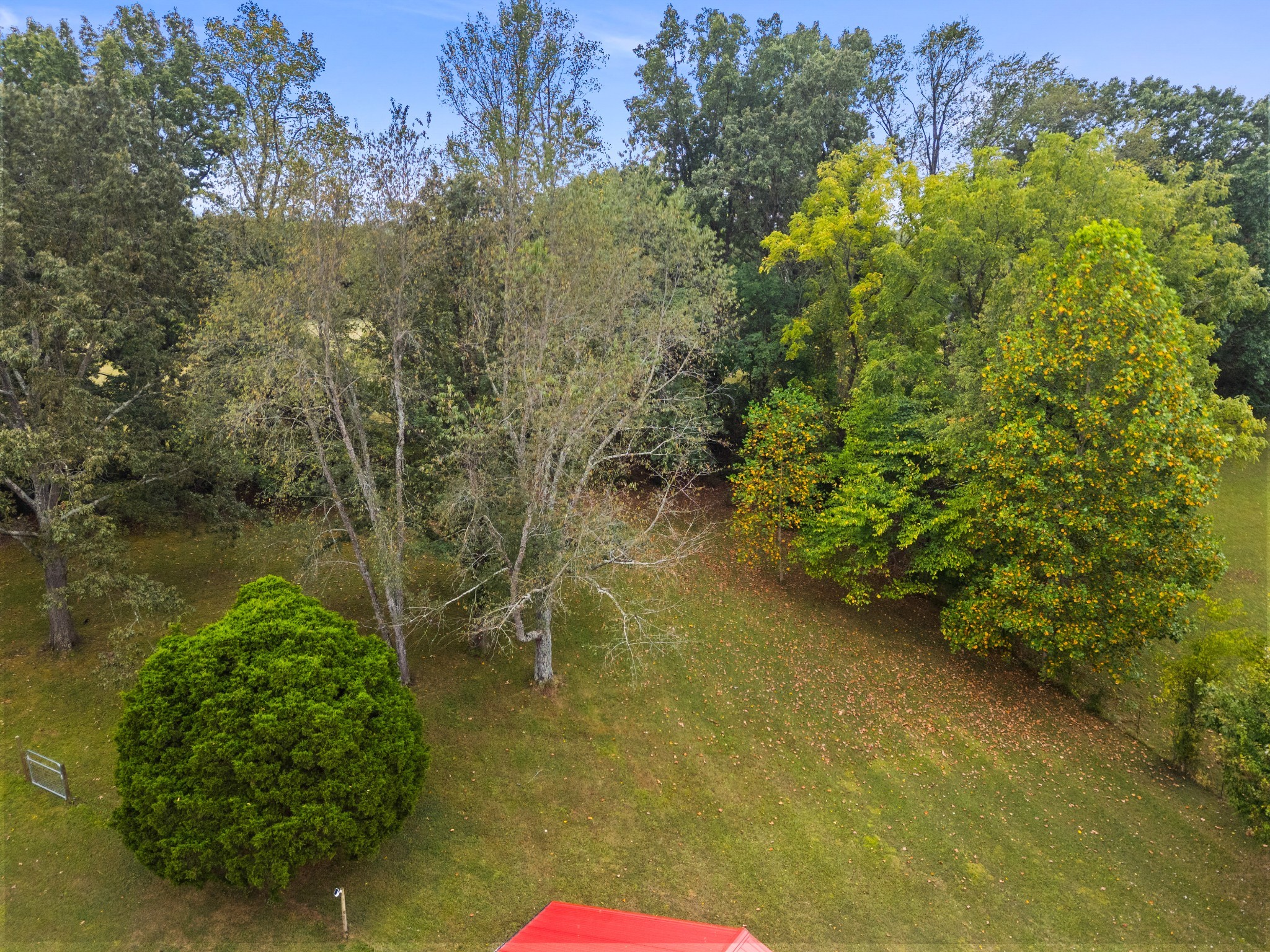 167 Denning Ln