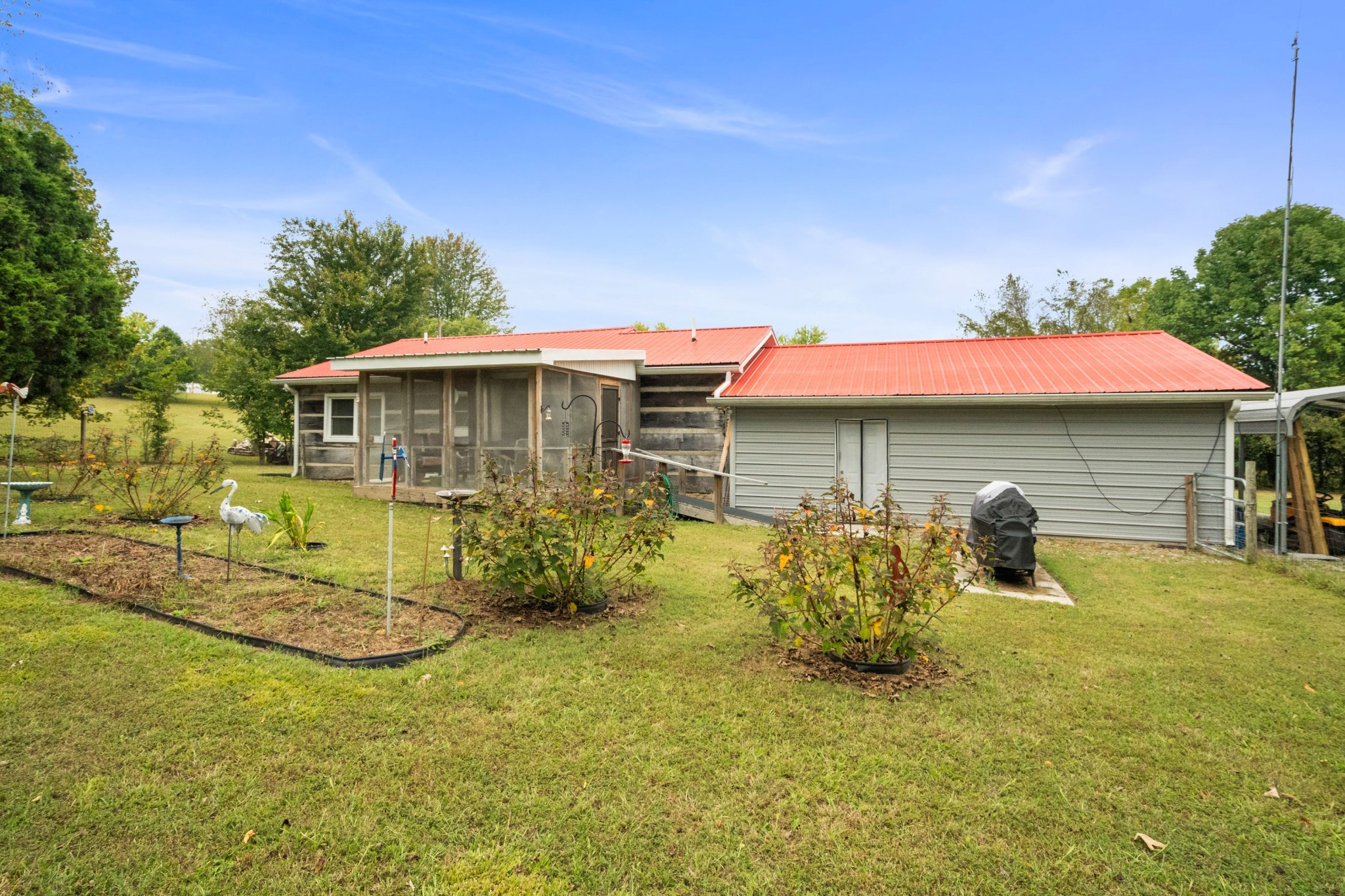 167 Denning Ln