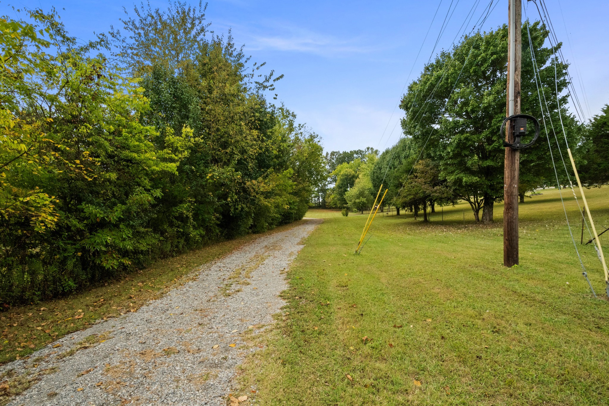 167 Denning Ln