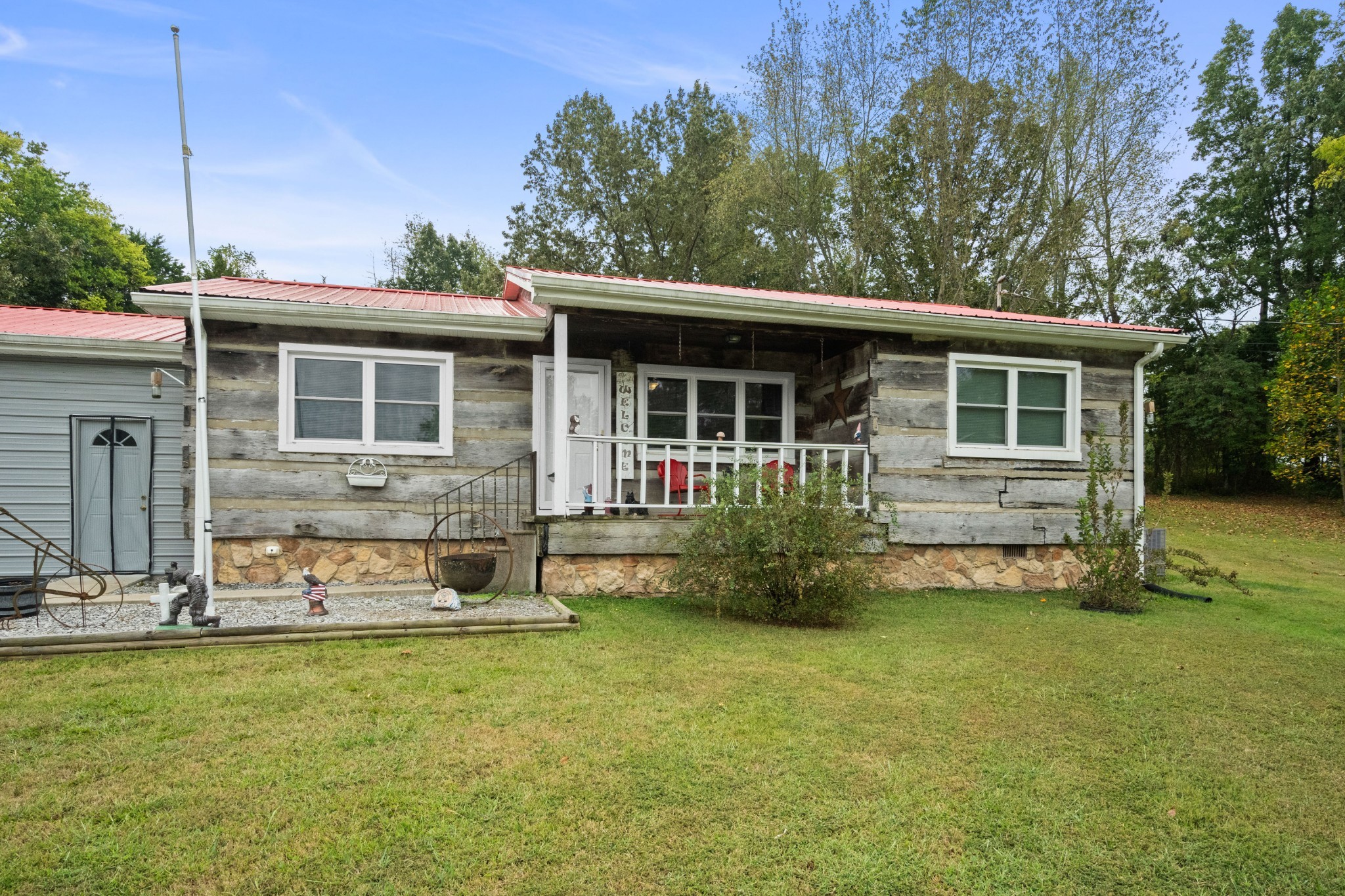 167 Denning Ln