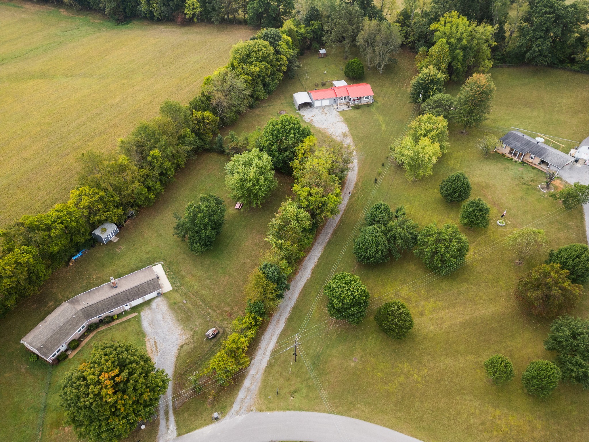 167 Denning Ln