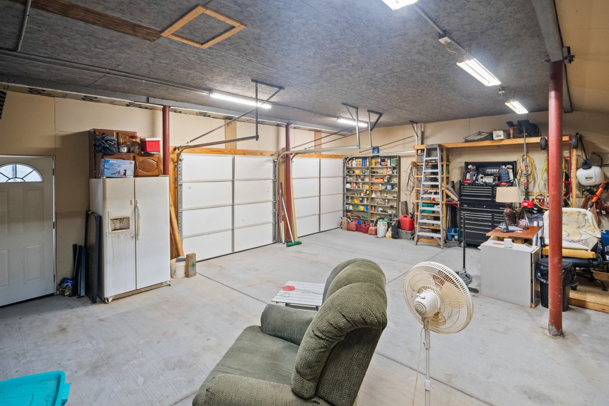 167 Denning Ln
