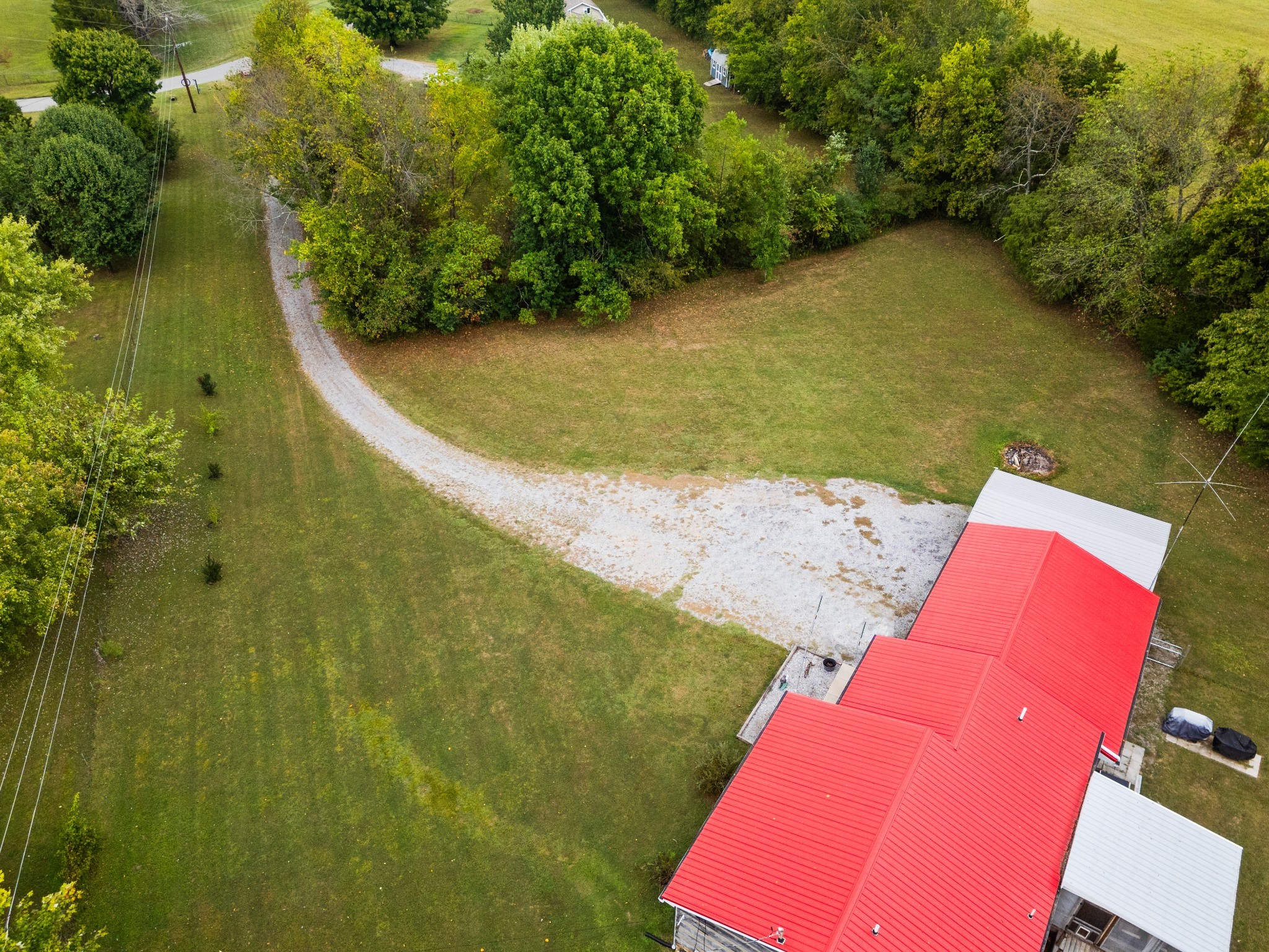167 Denning Ln