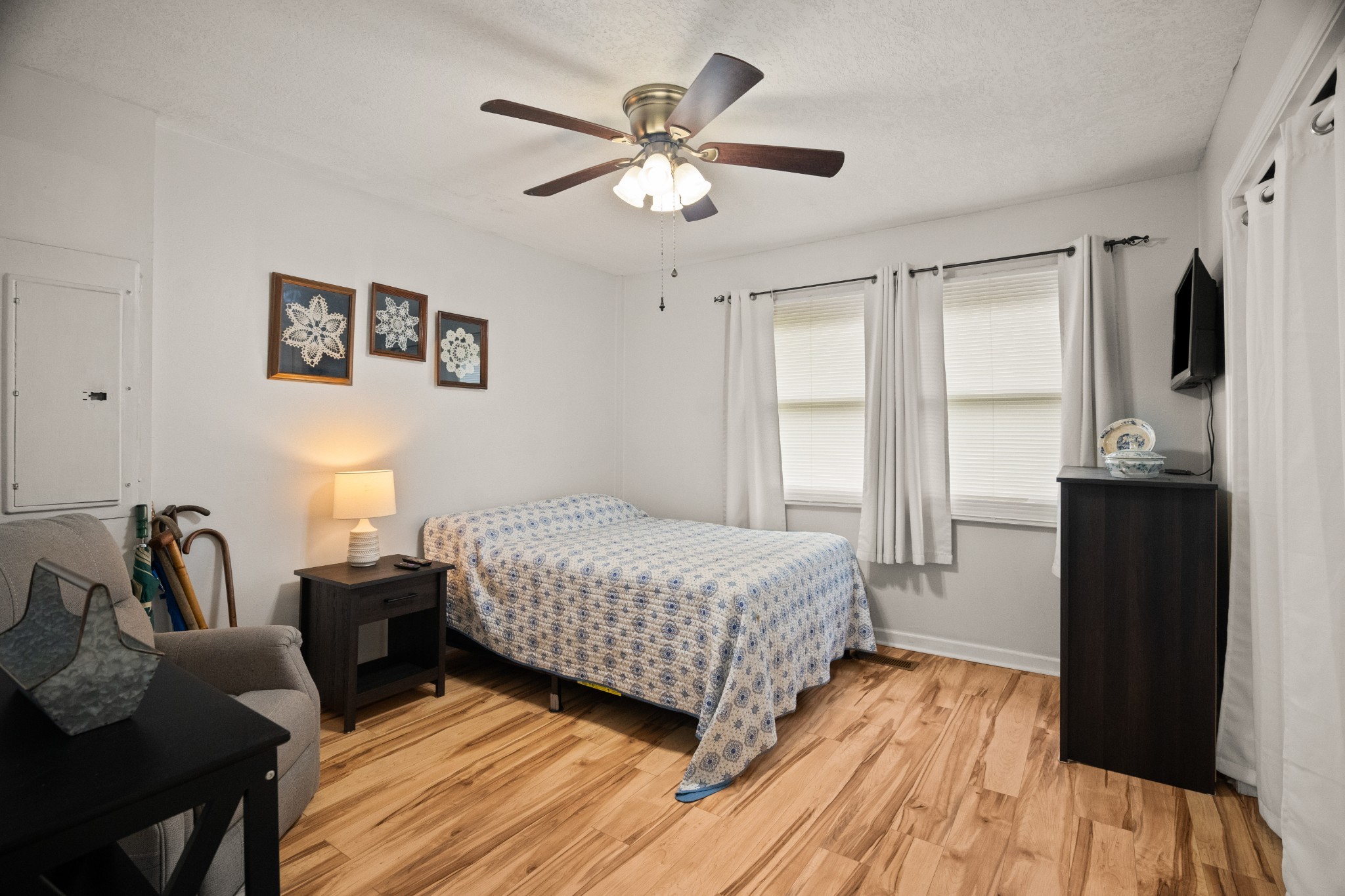 167 Denning Ln