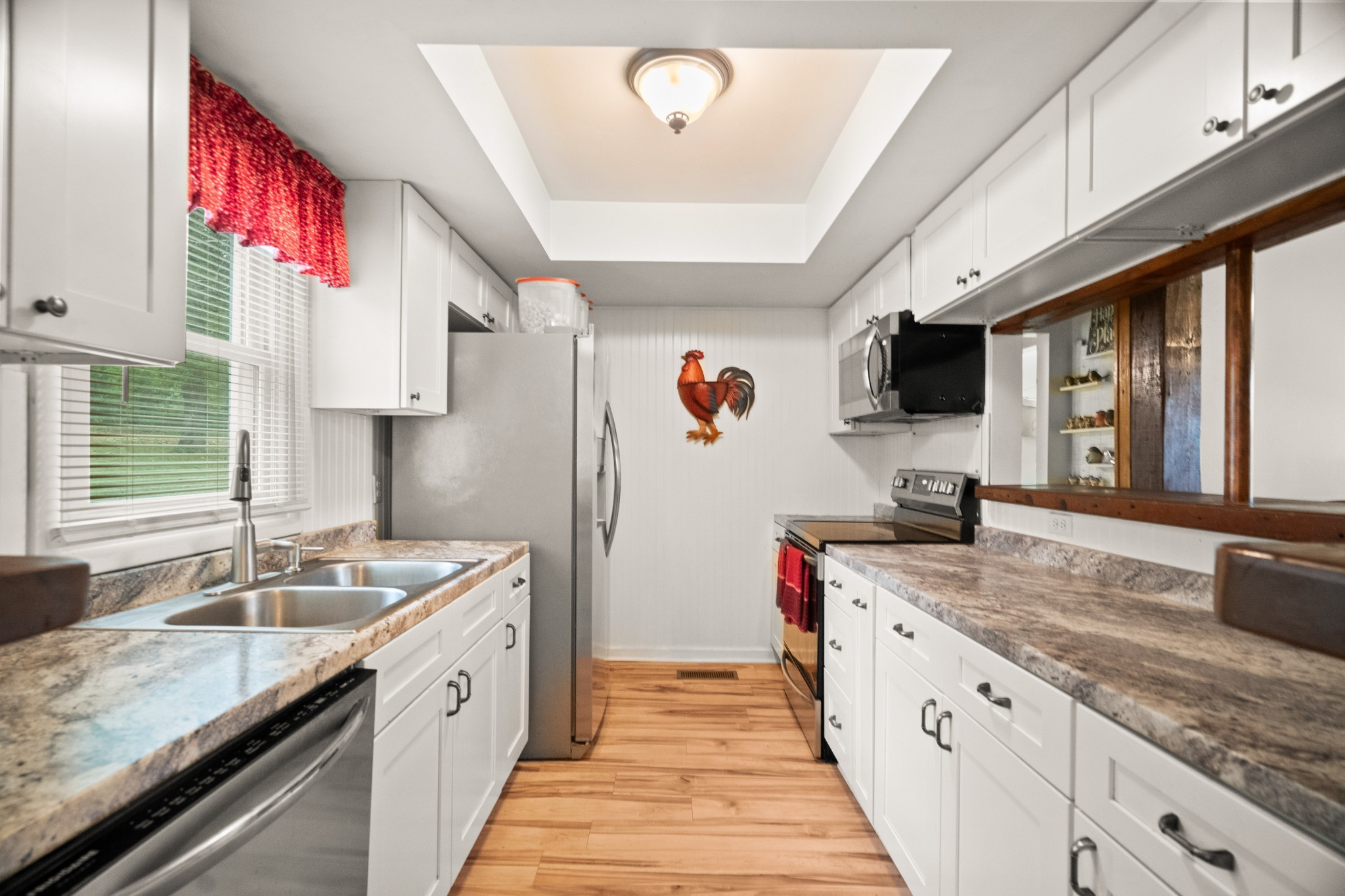 167 Denning Ln