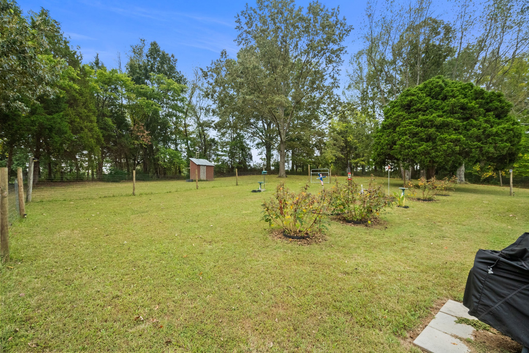 167 Denning Ln