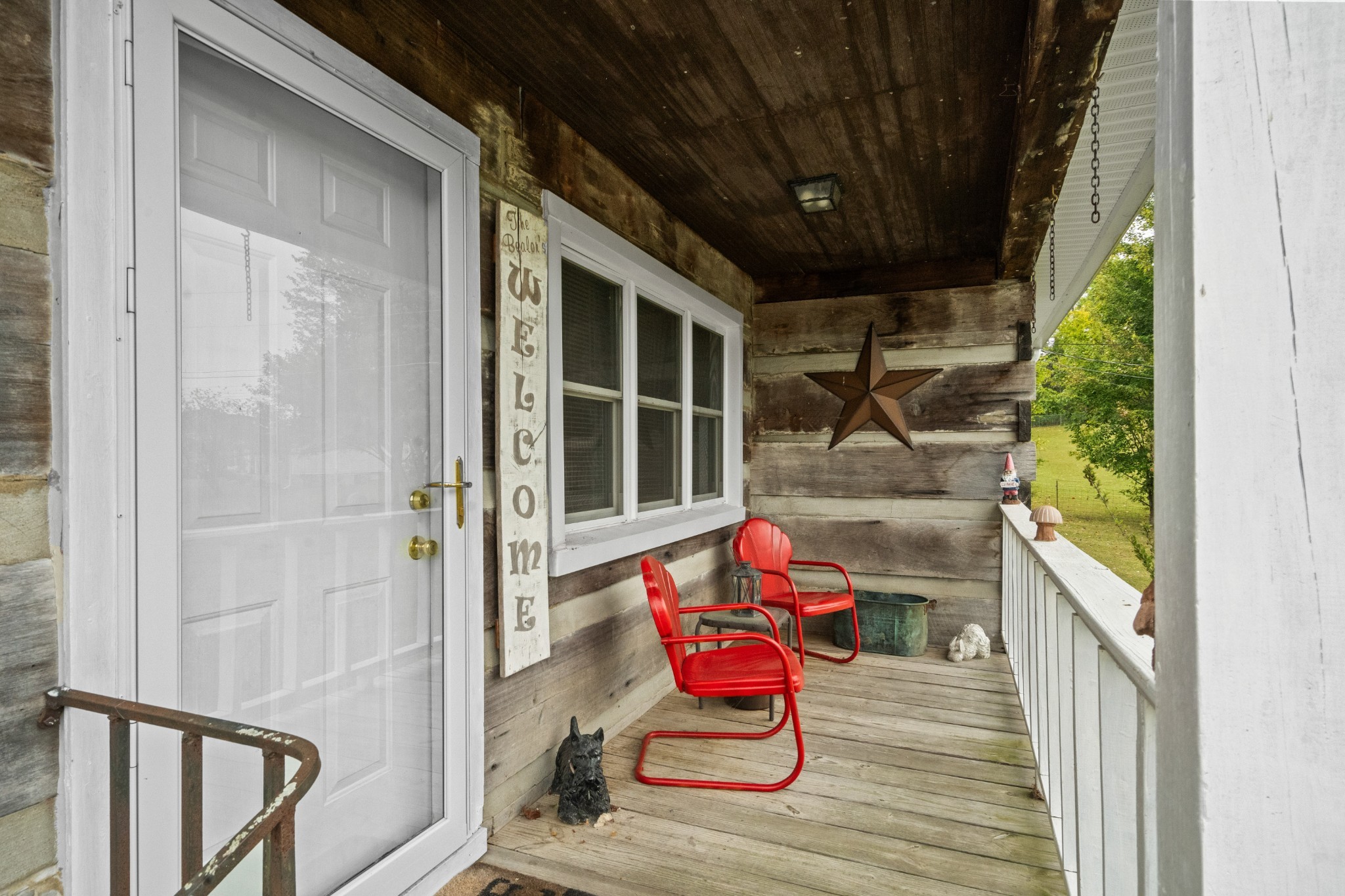 167 Denning Ln