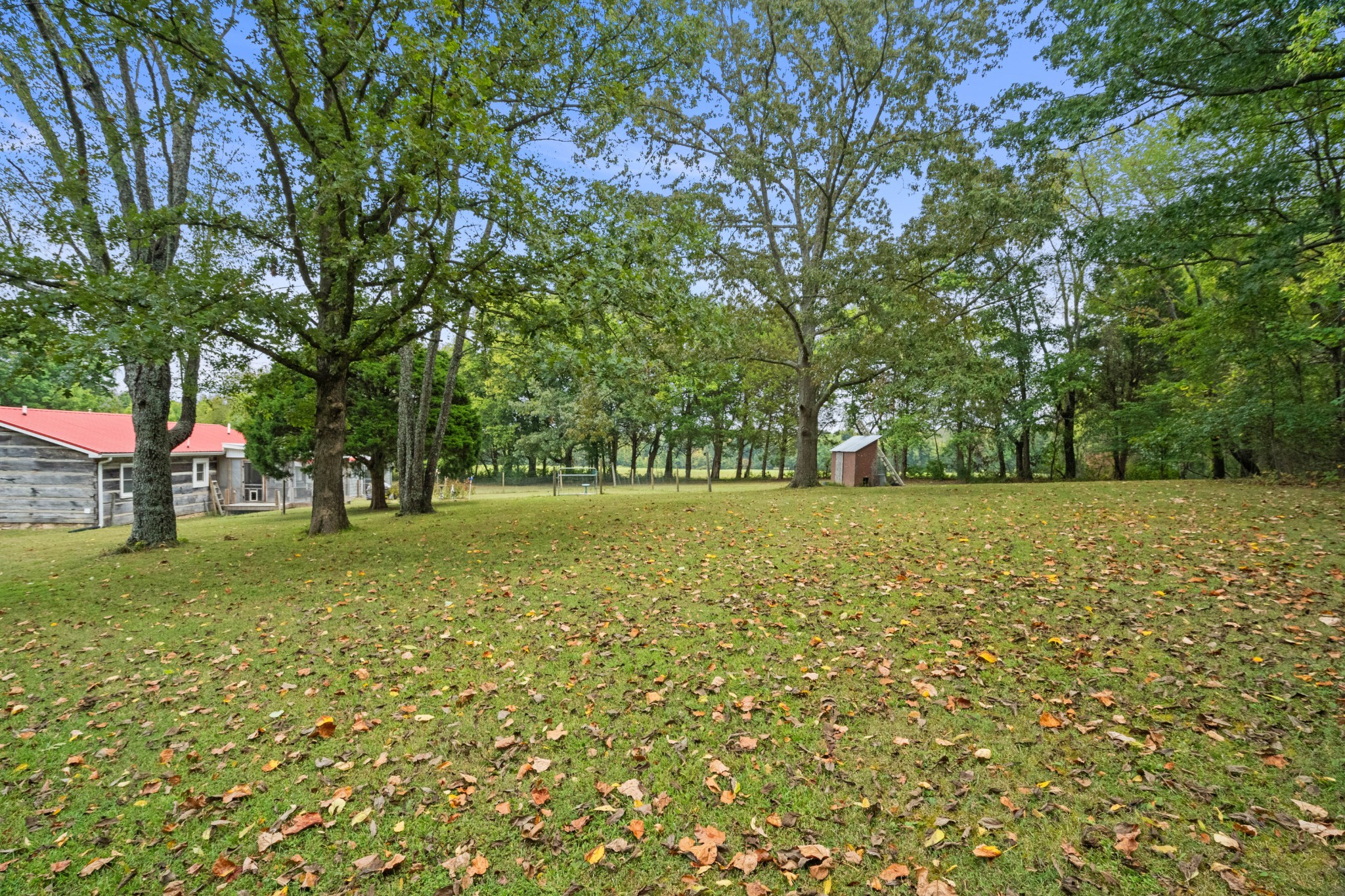 167 Denning Ln