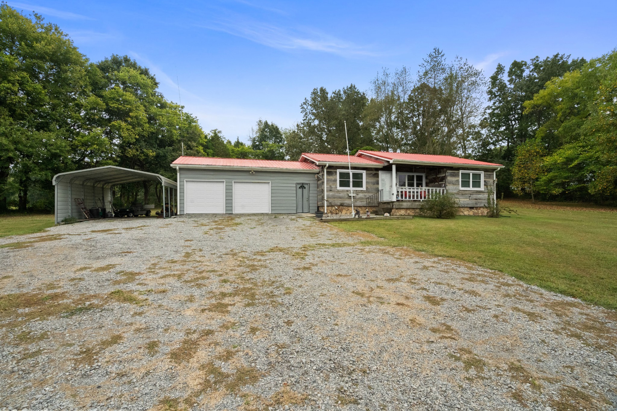 167 Denning Ln