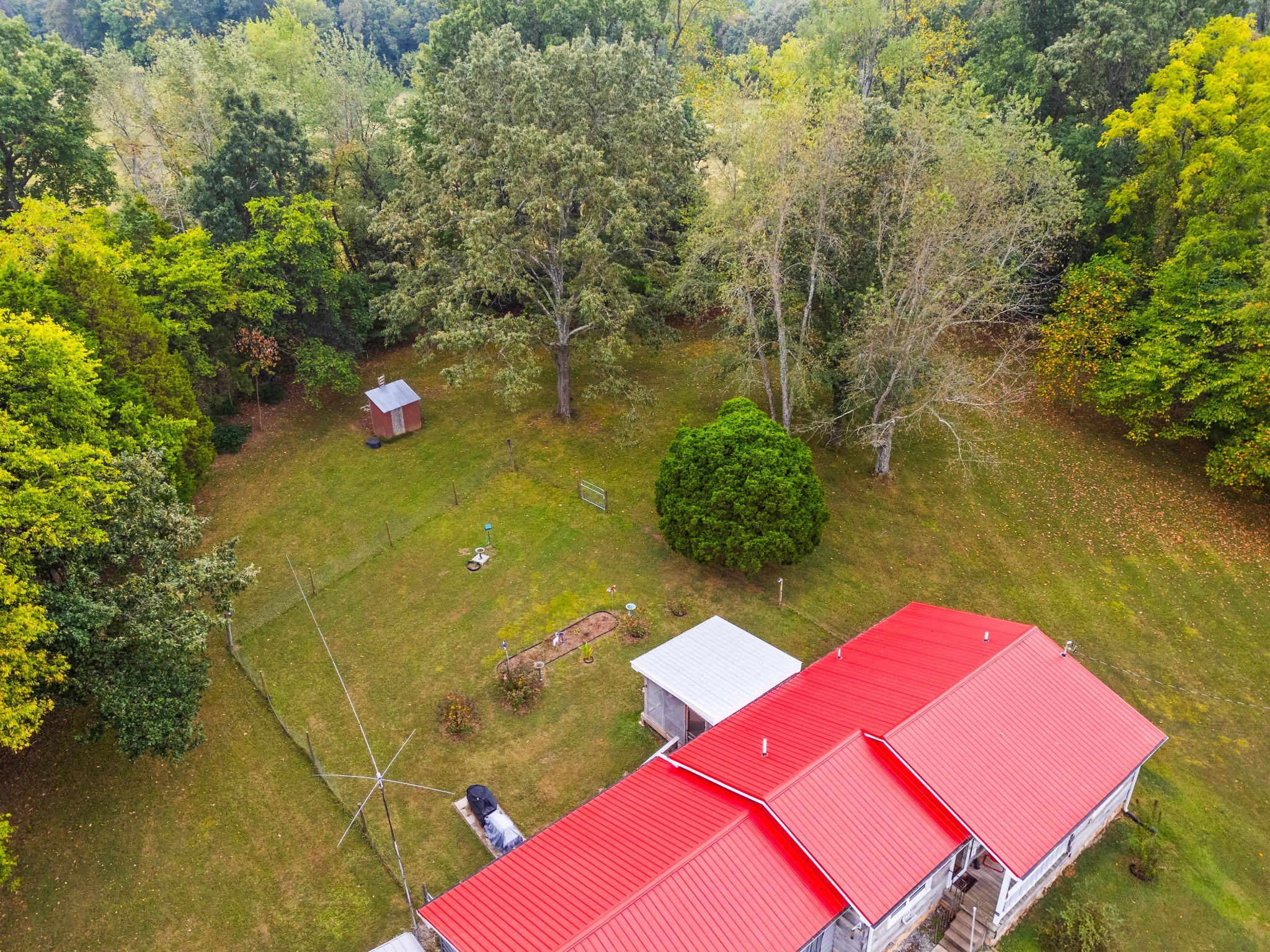 167 Denning Ln