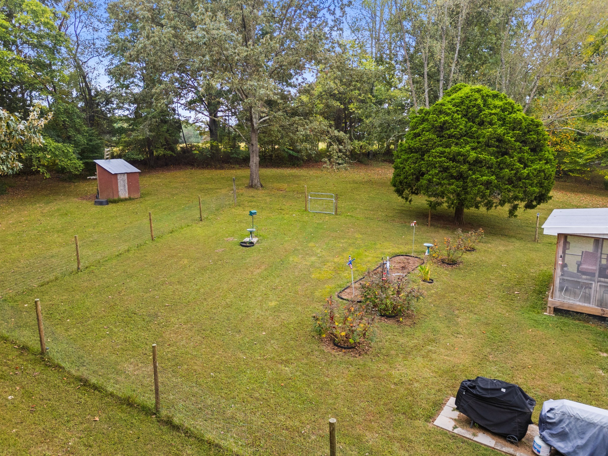 167 Denning Ln