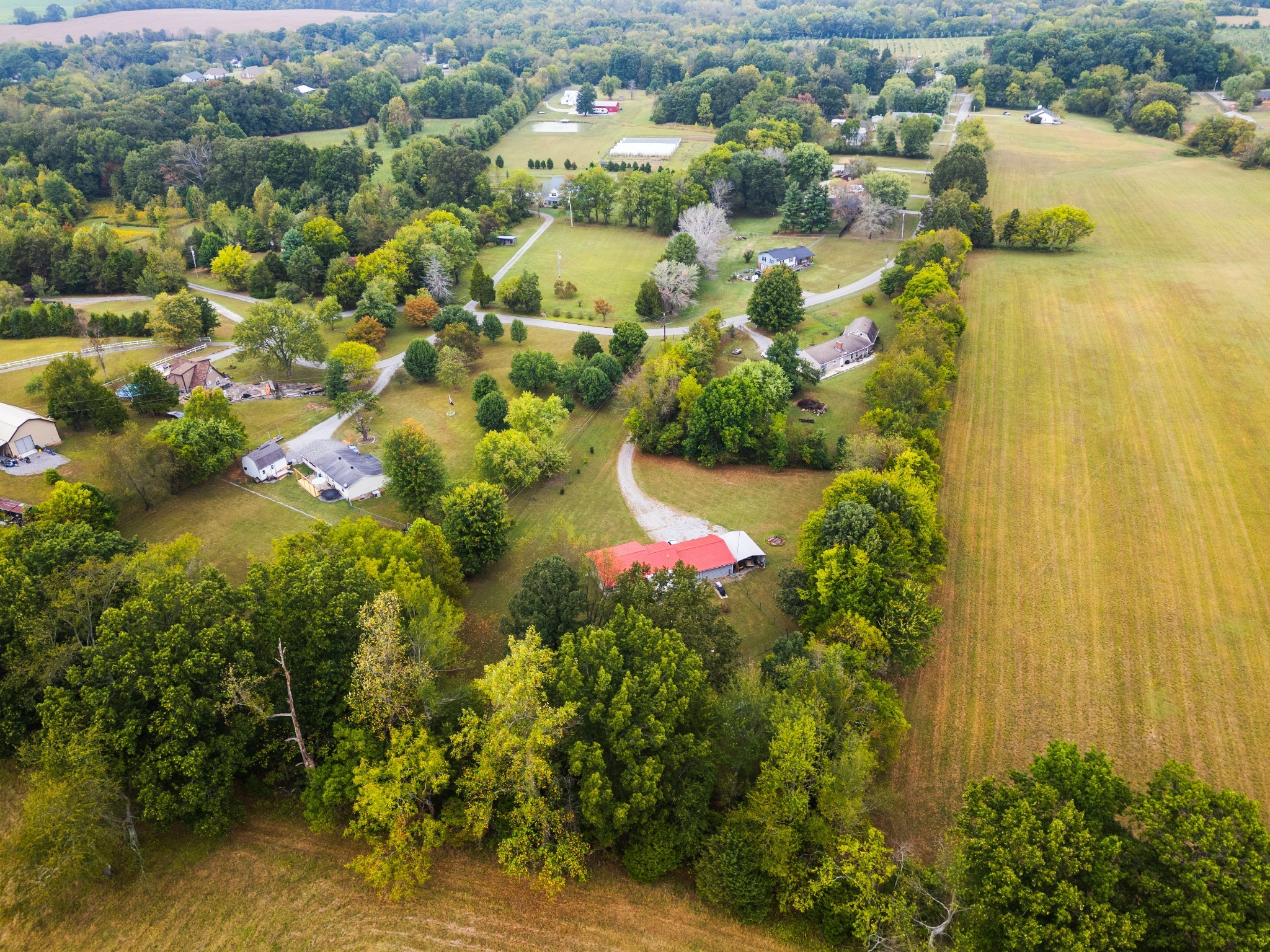 167 Denning Ln