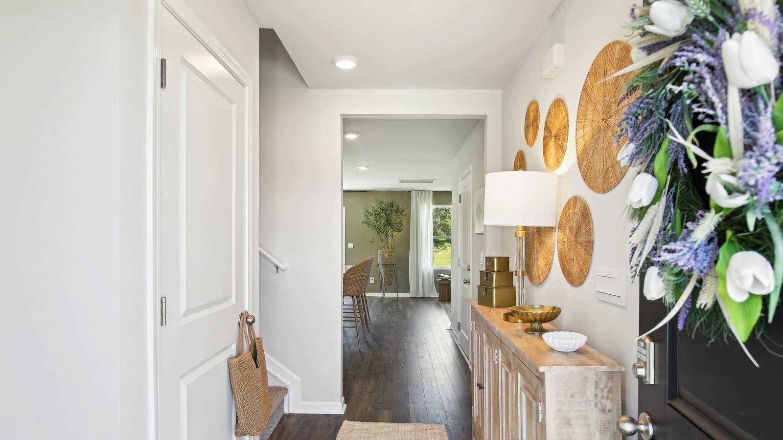 404 Cloudland Drive