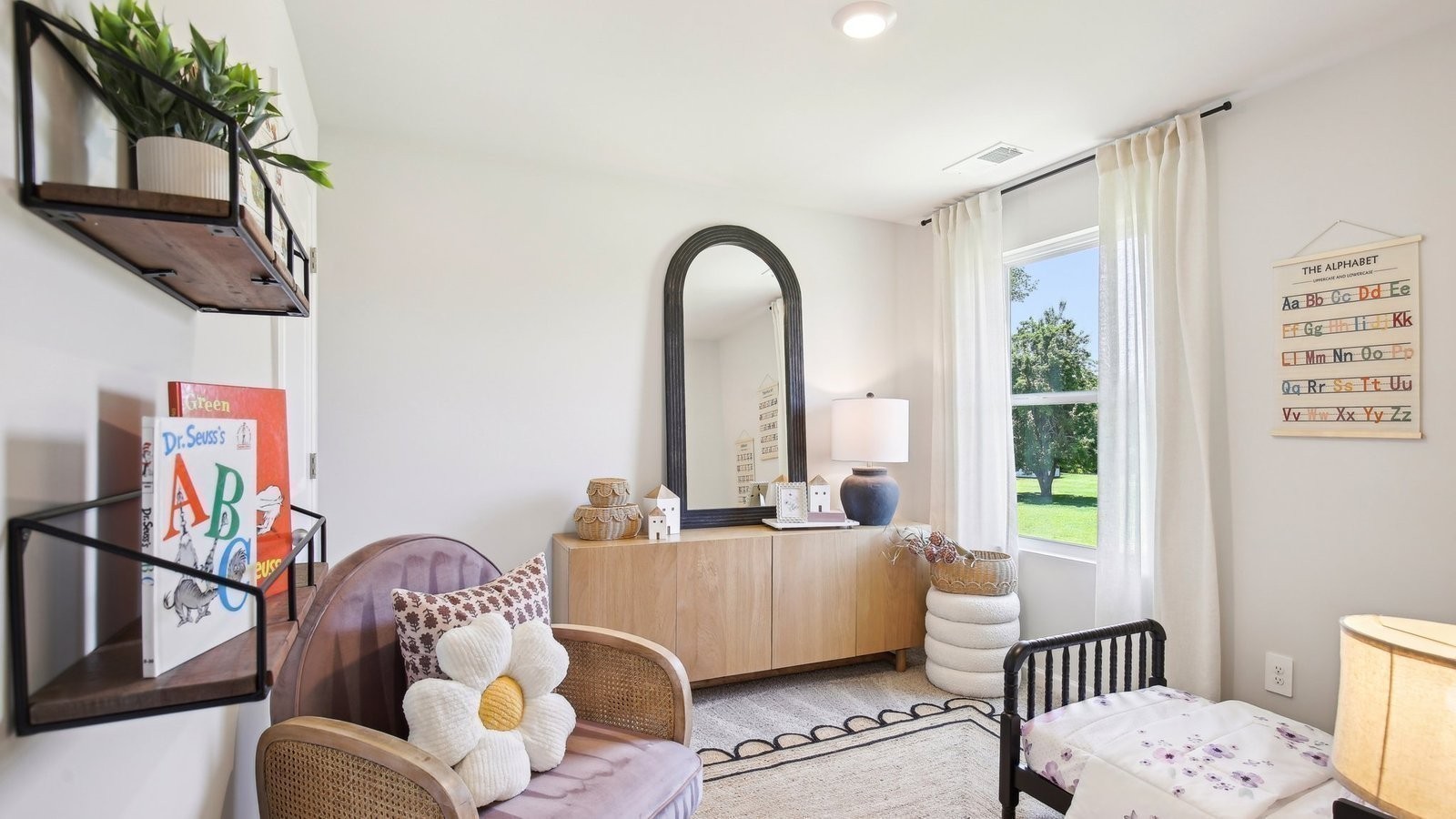 404 Cloudland Drive