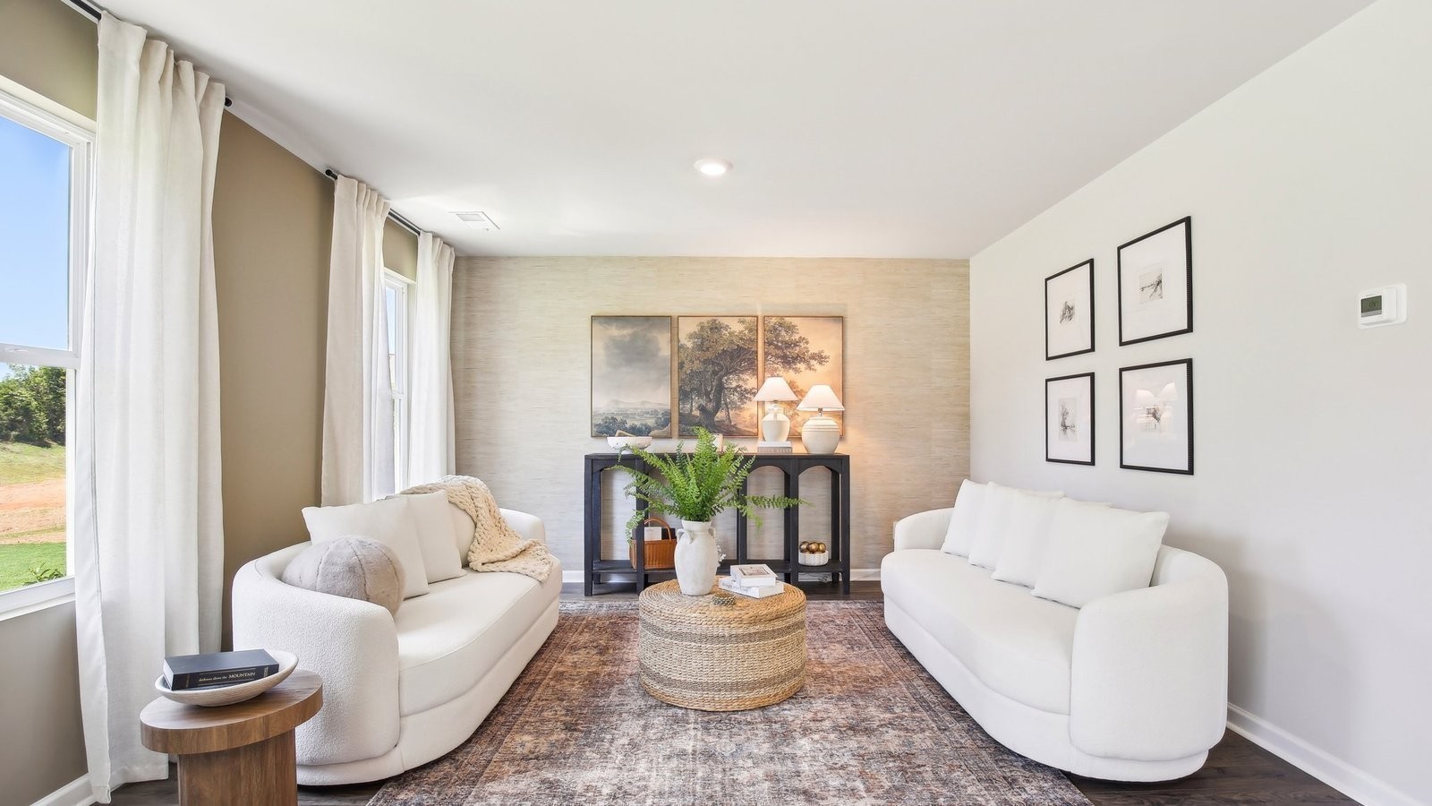 404 Cloudland Drive