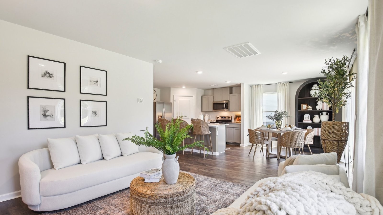 404 Cloudland Drive