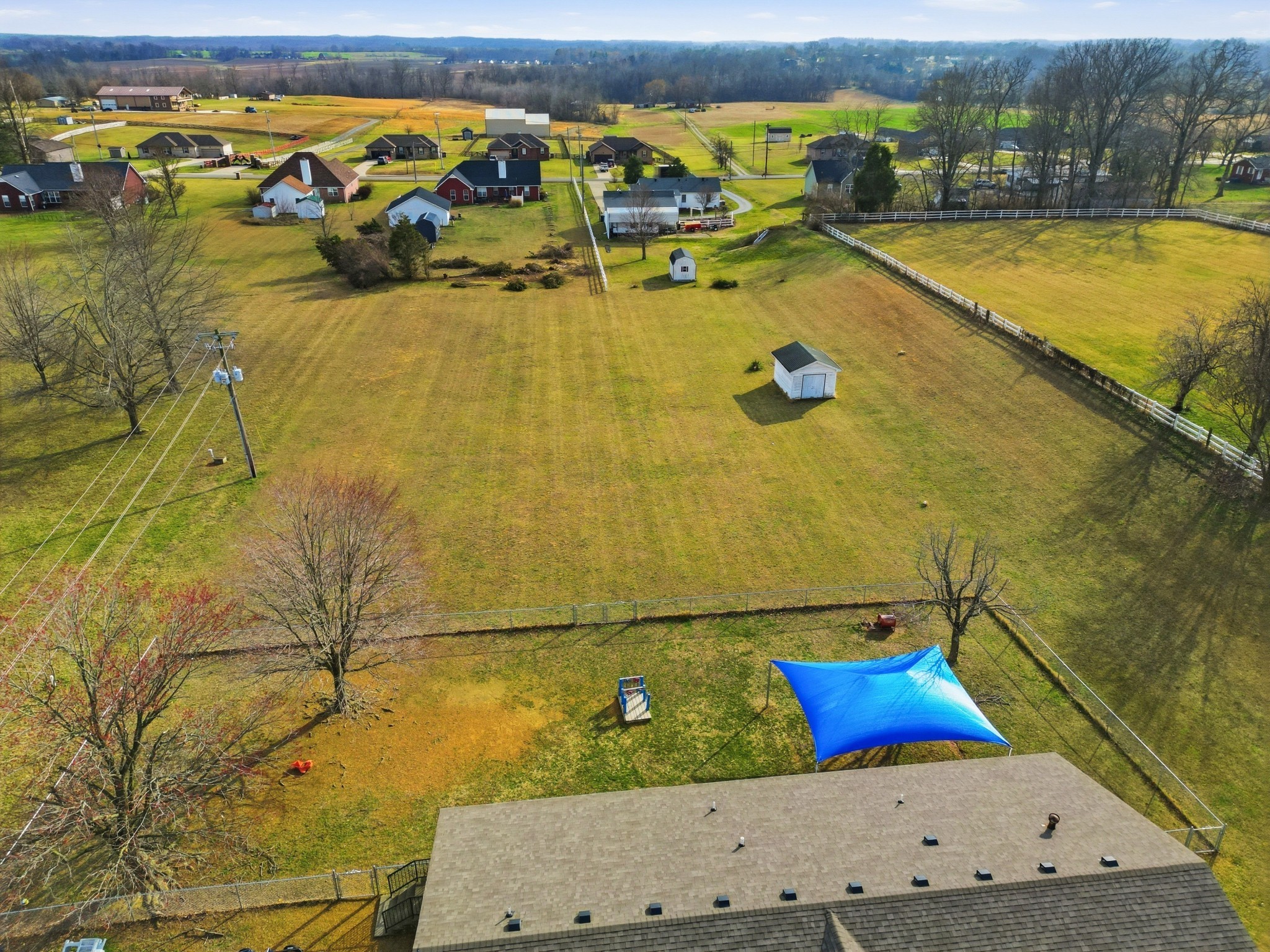 609 Hwy 52E