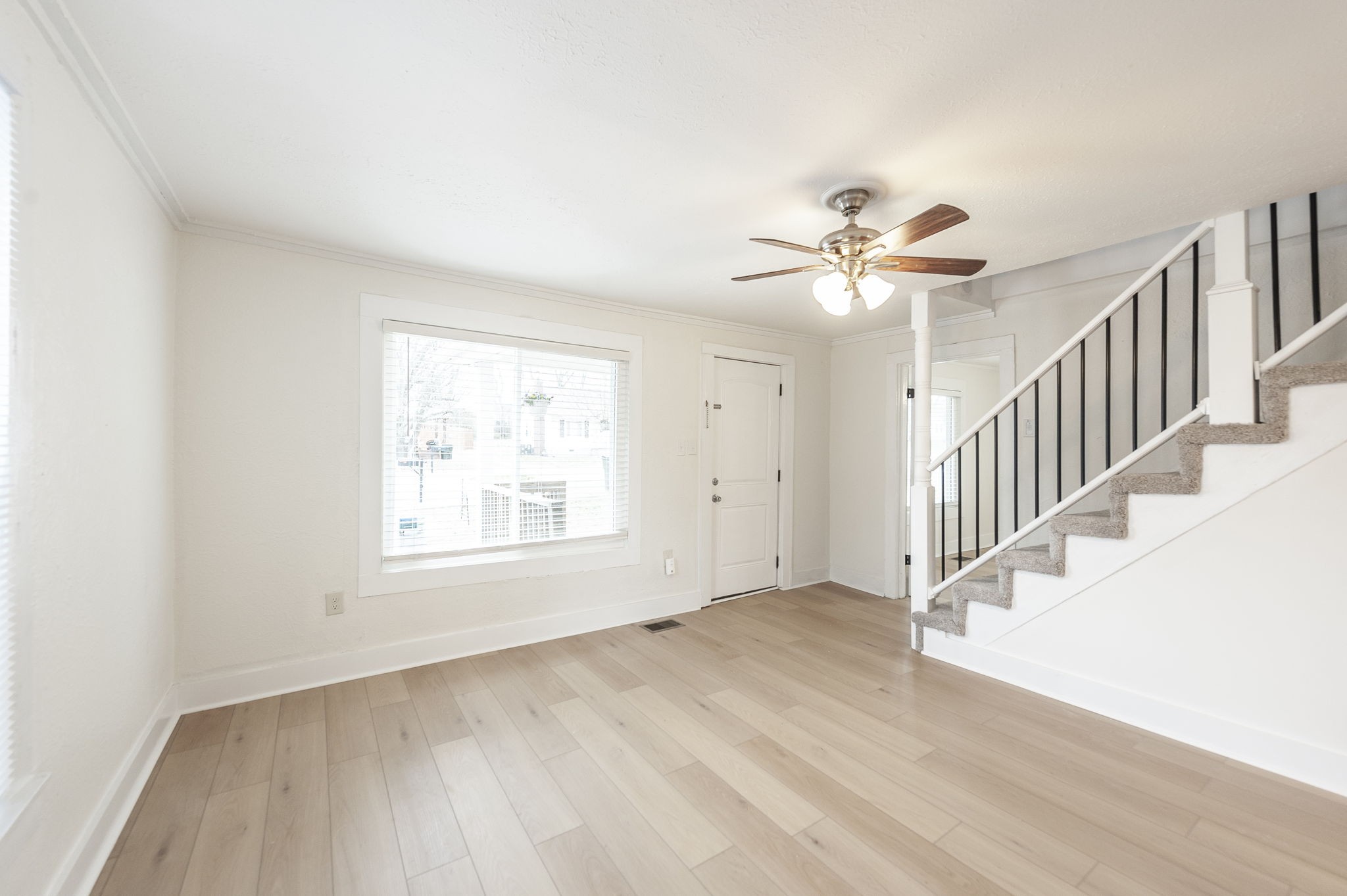 217 E Park Ave