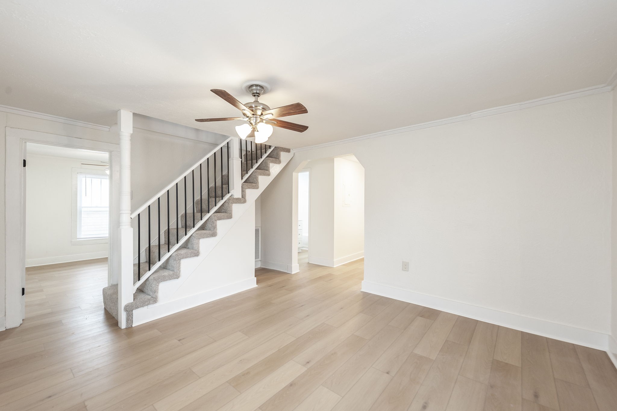 217 E Park Ave