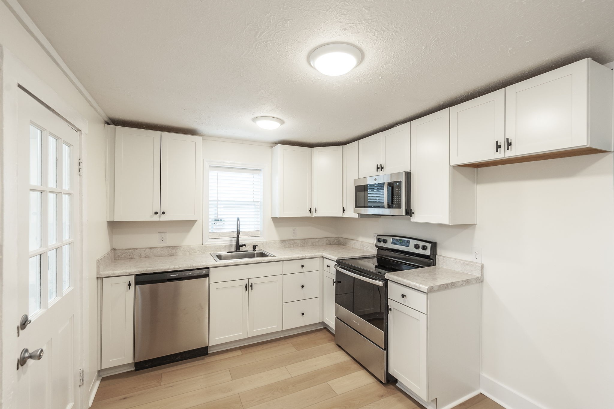 217 E Park Ave