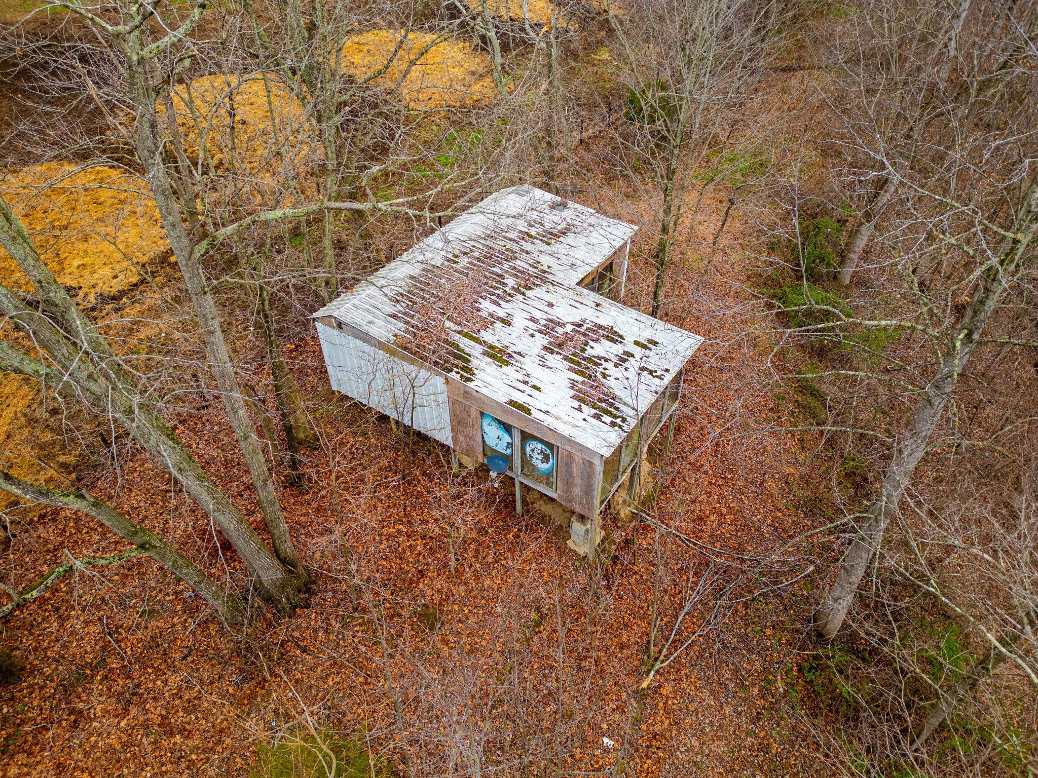 1500 Old Gallatin Rd