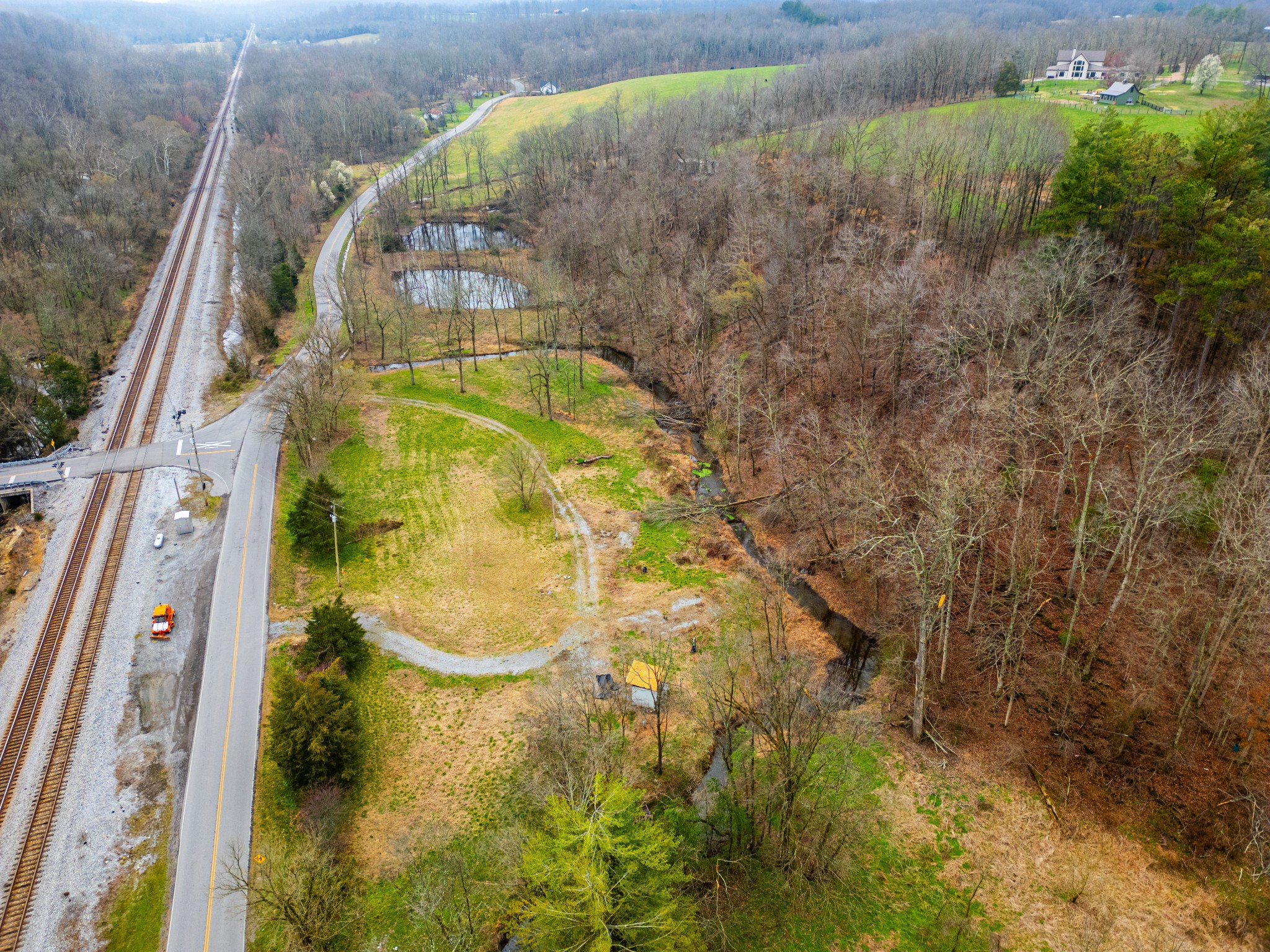 1500 Old Gallatin Rd