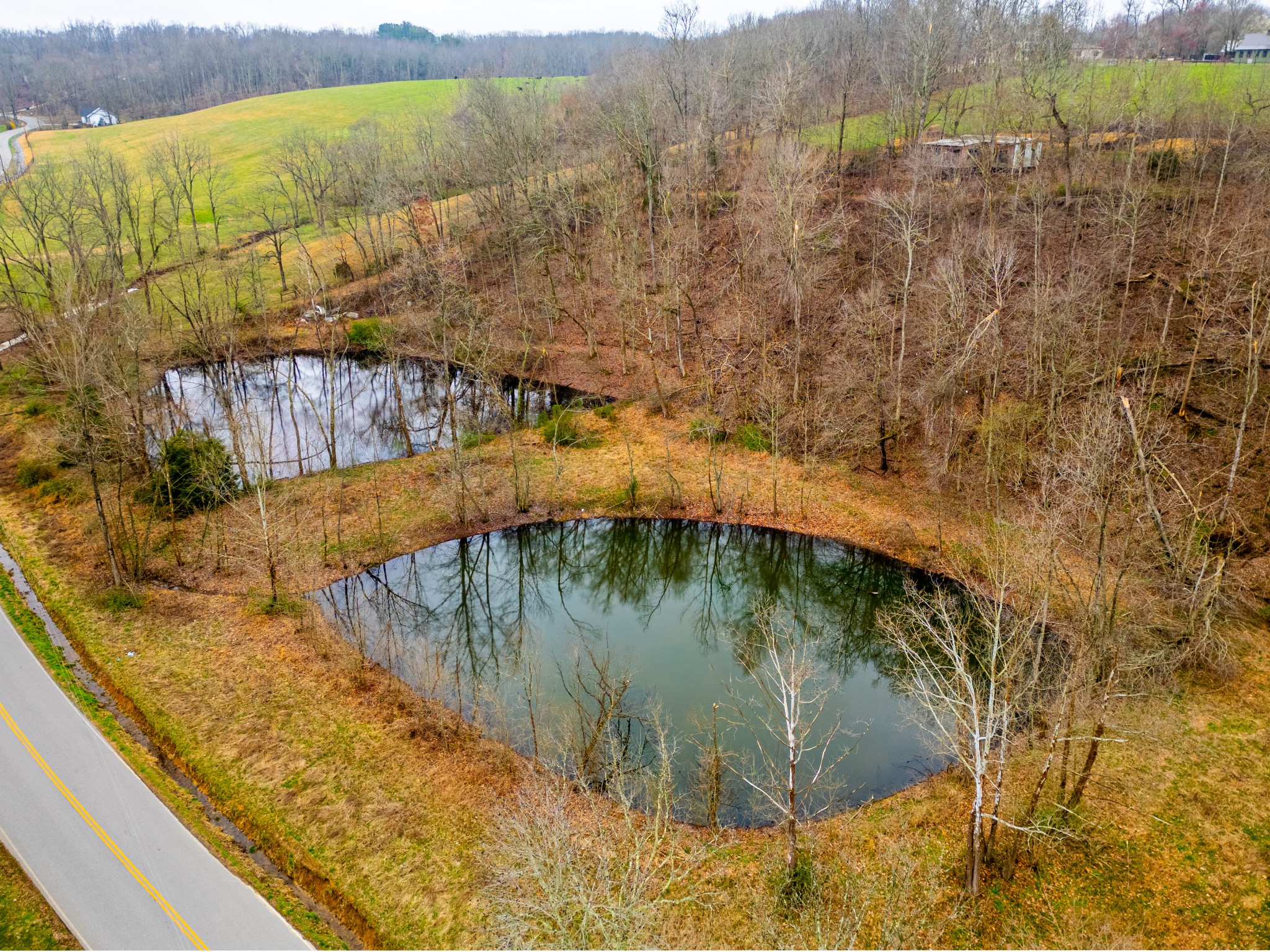 1500 Old Gallatin Rd