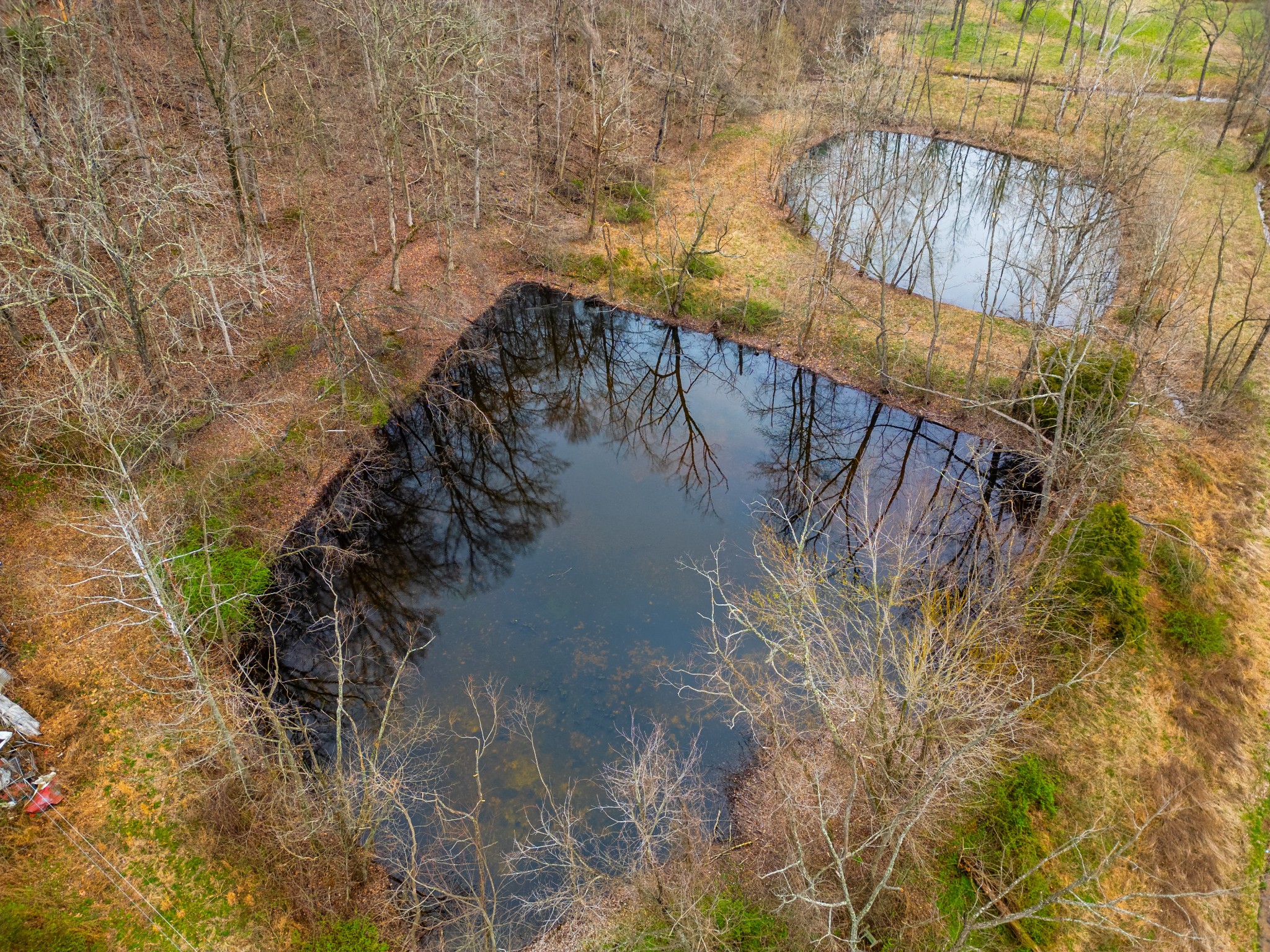 1500 Old Gallatin Rd