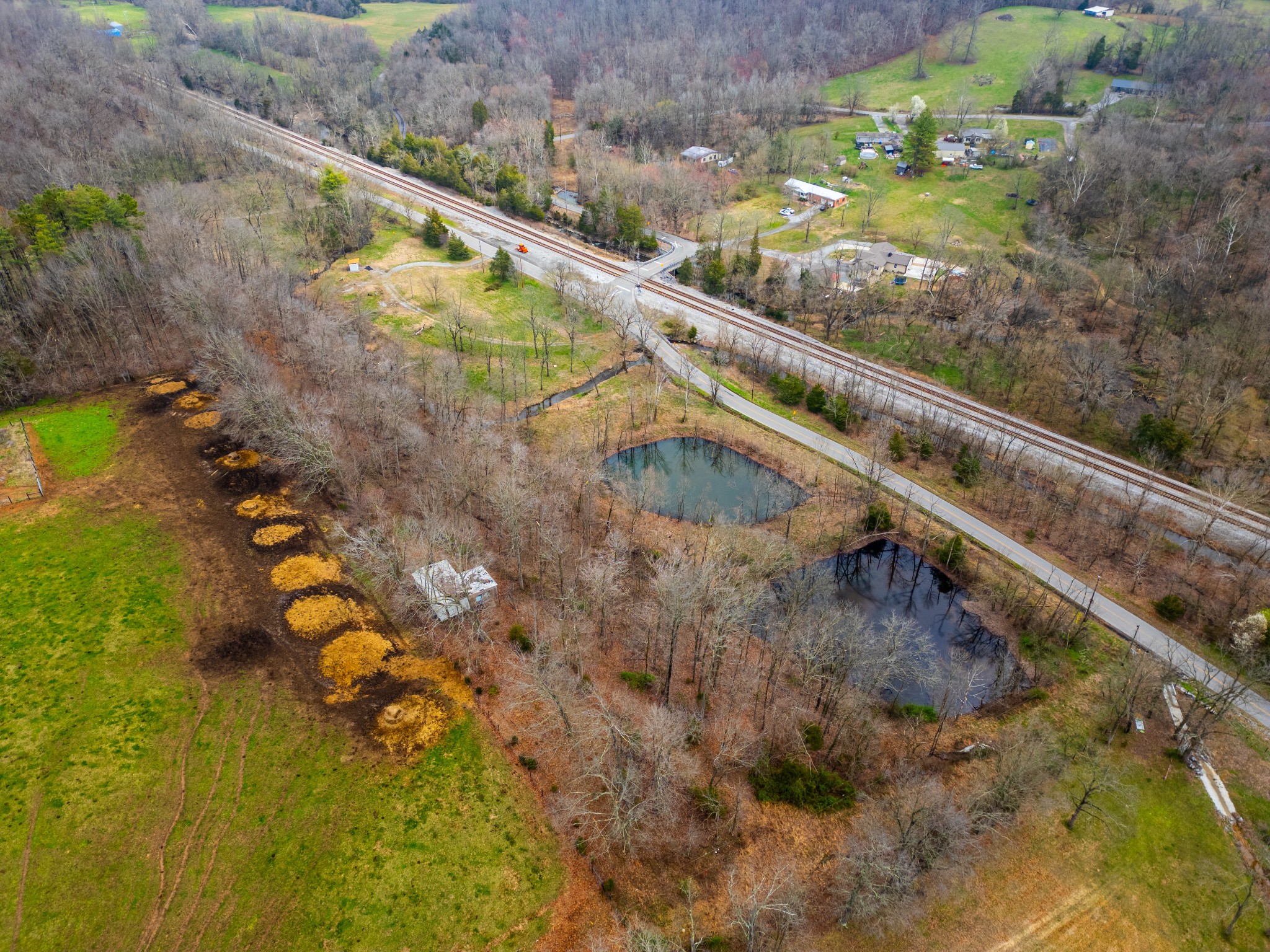 1500 Old Gallatin Rd
