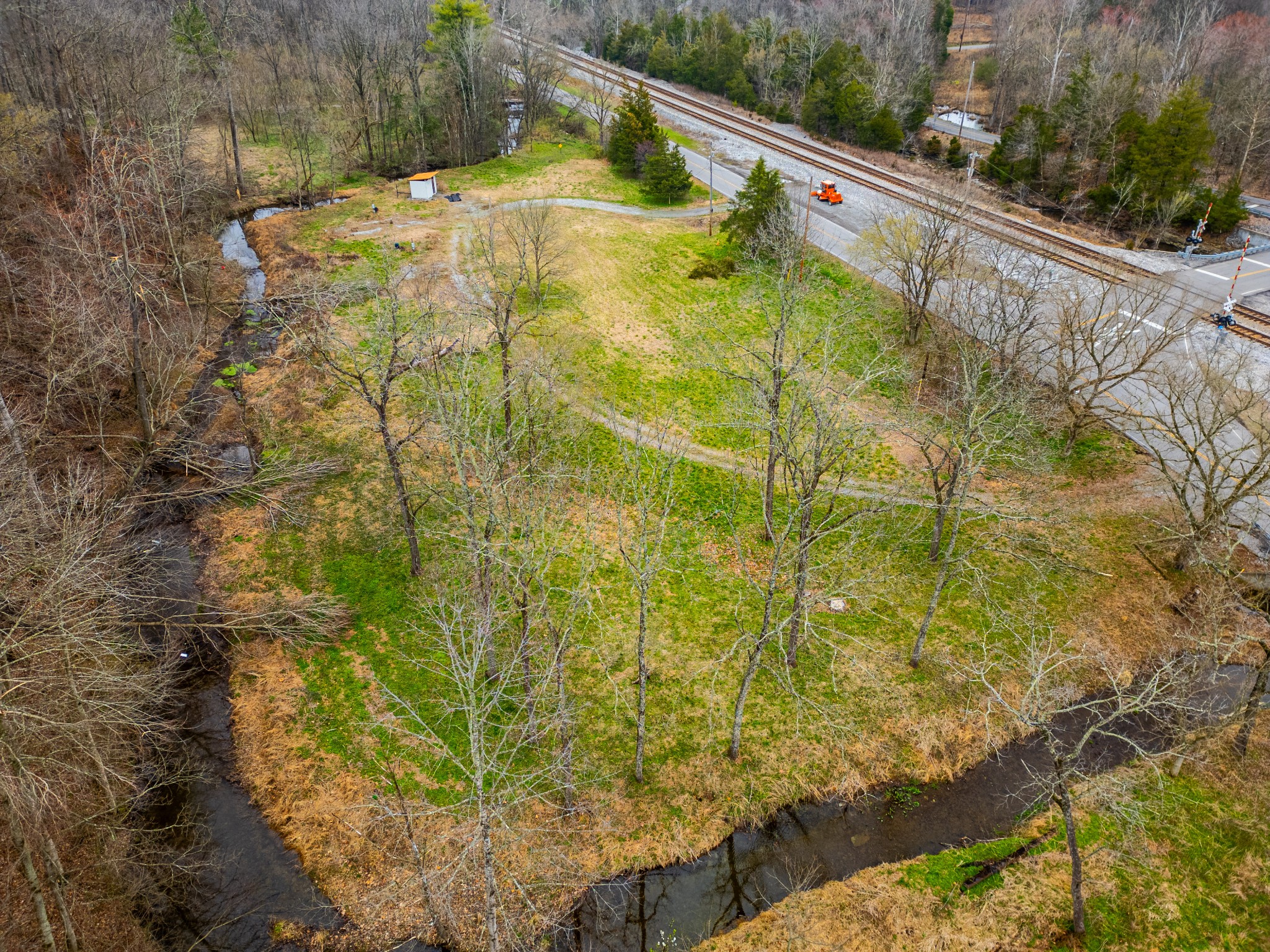 1500 Old Gallatin Rd
