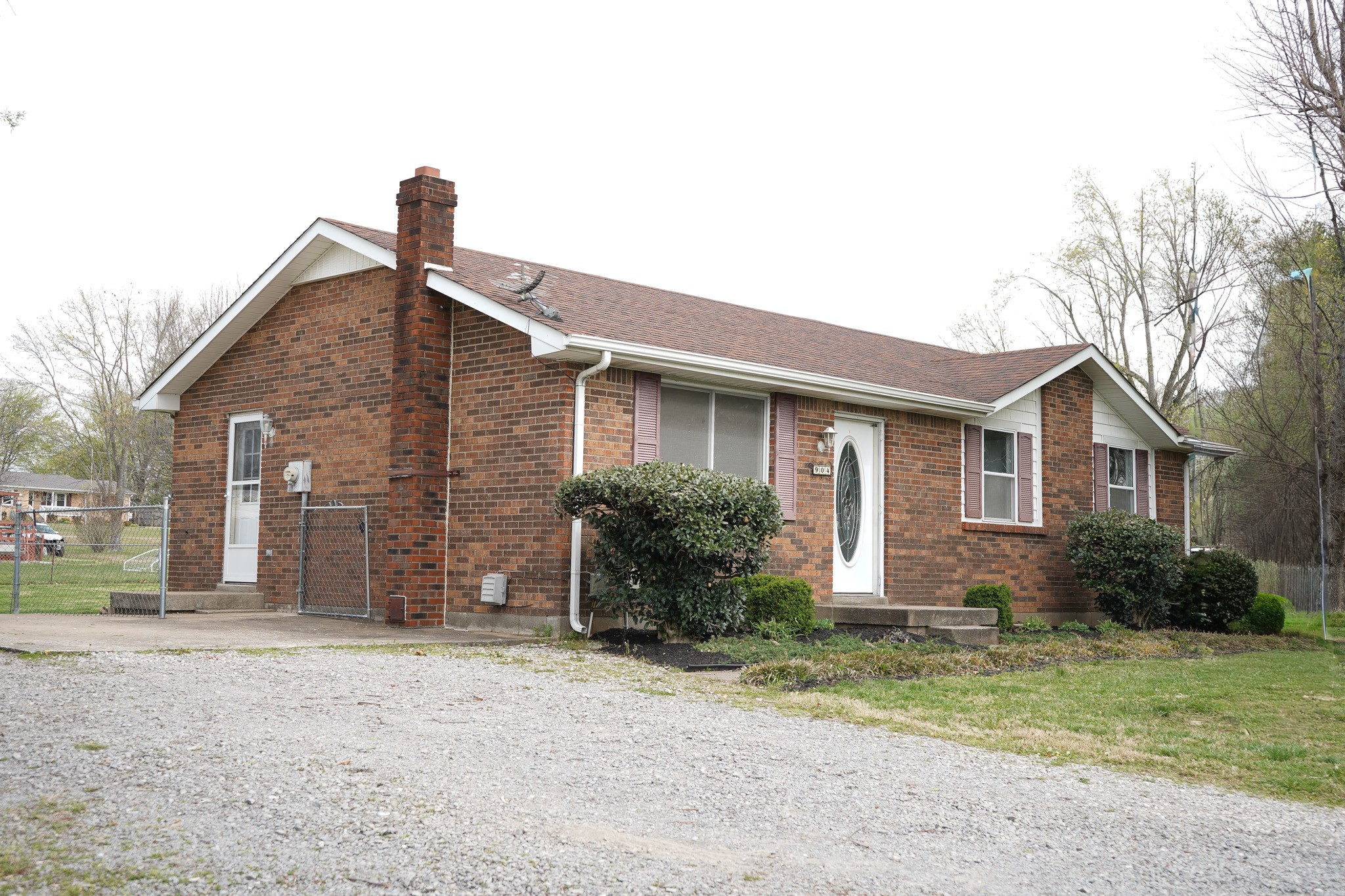 904 Hwy 52, E