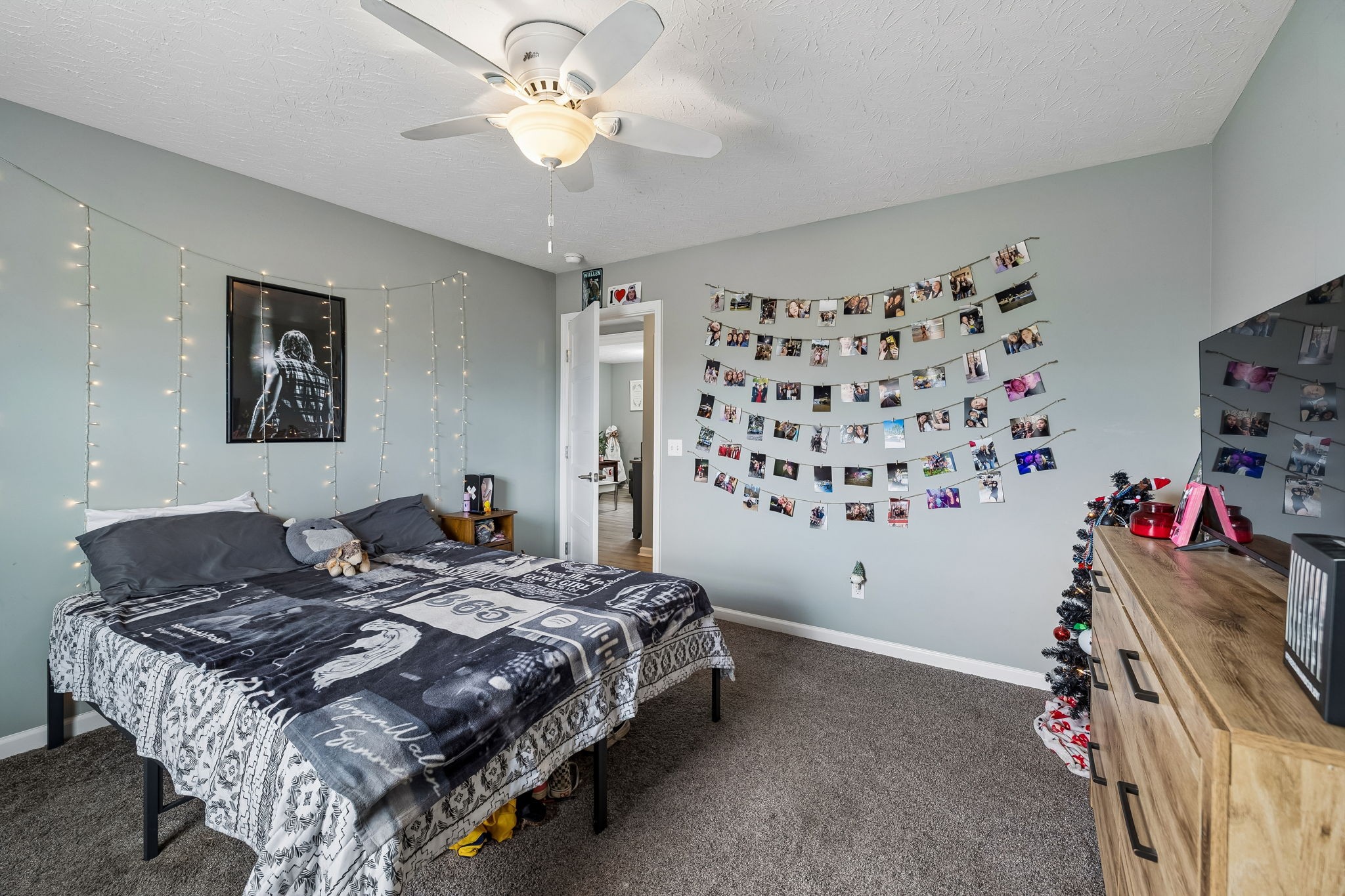 234 Haven Way