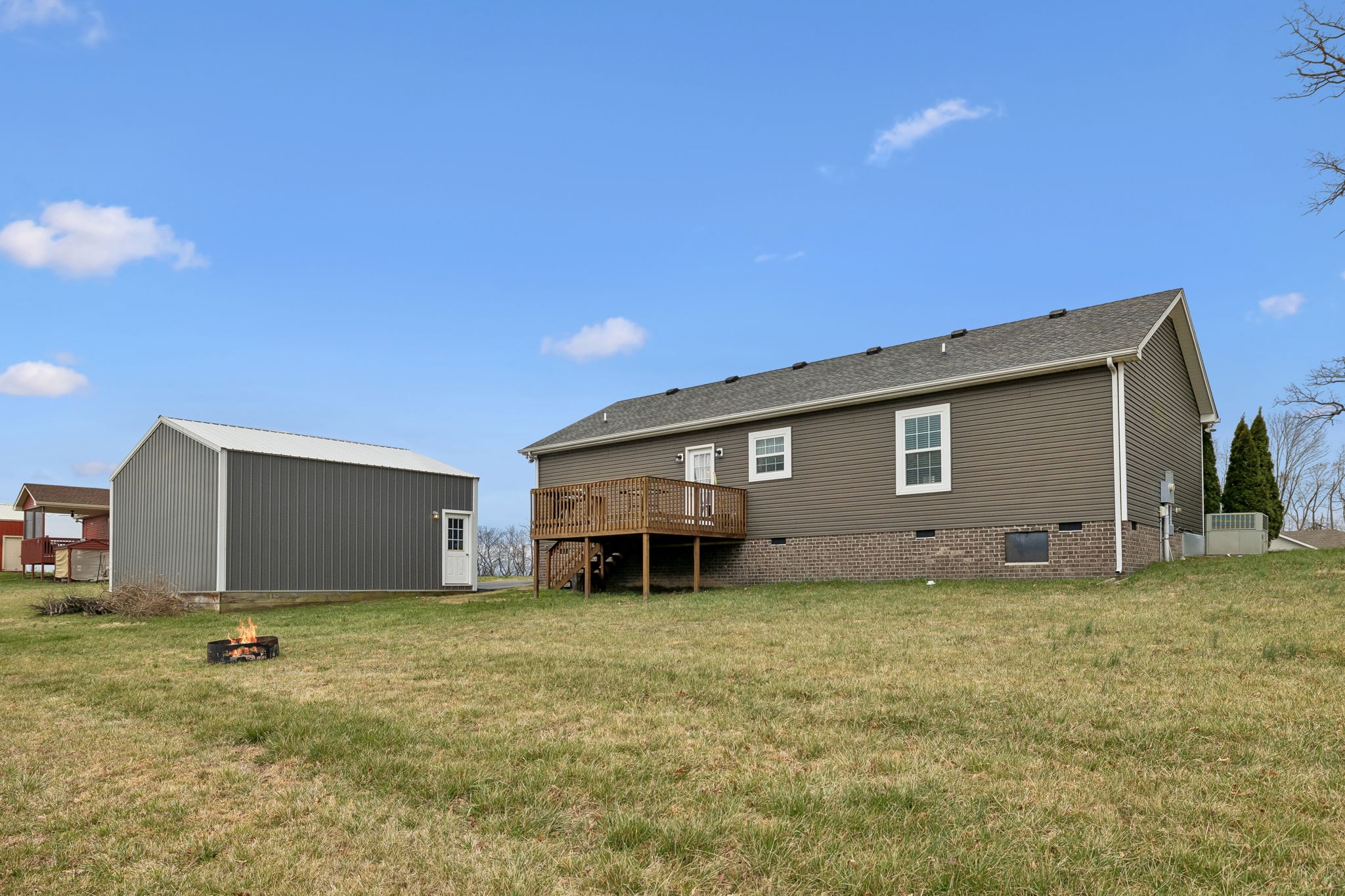 234 Haven Way