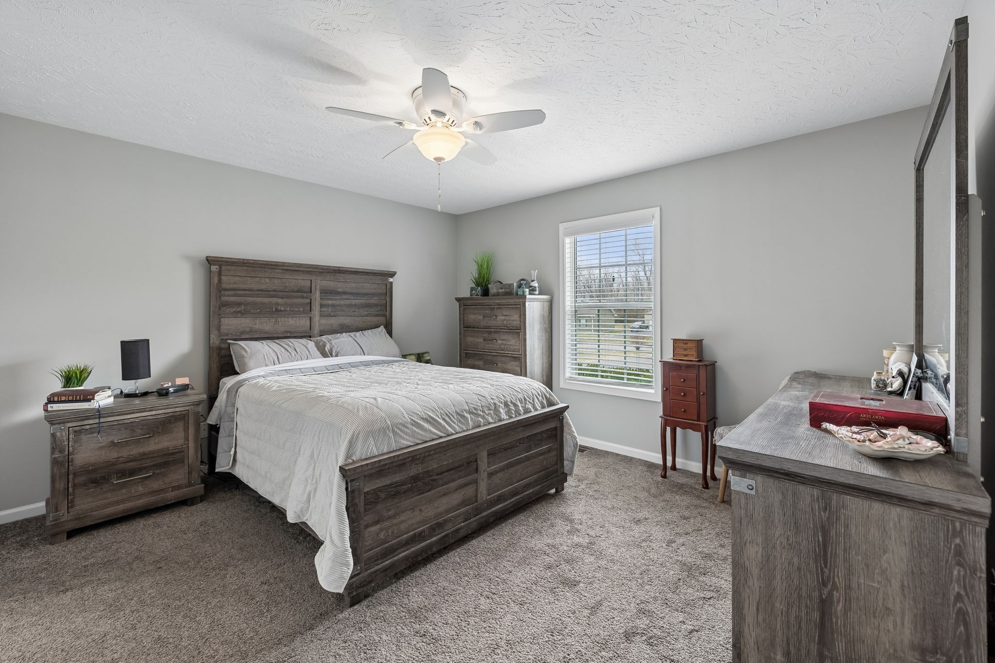 234 Haven Way
