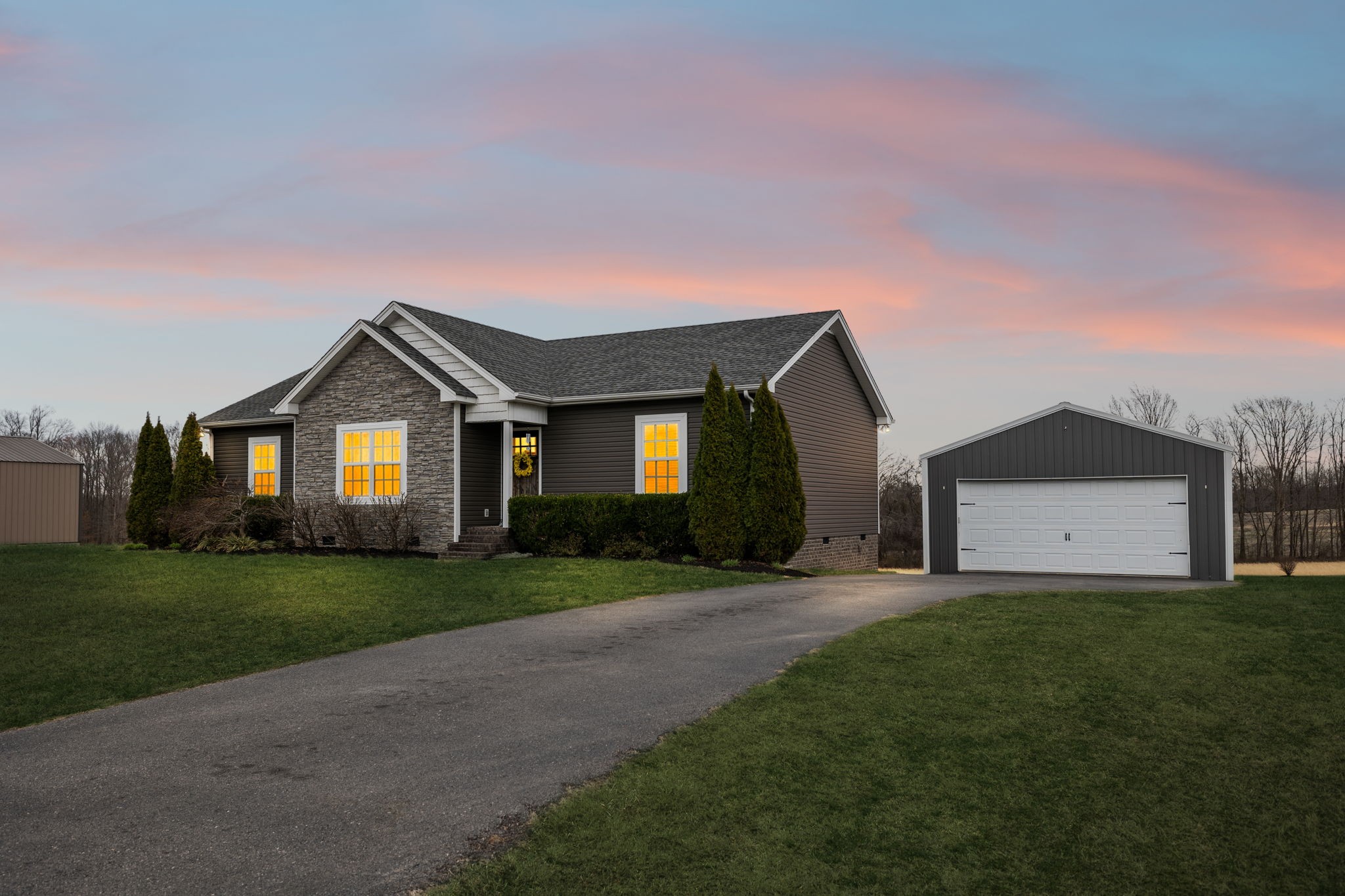 234 Haven Way