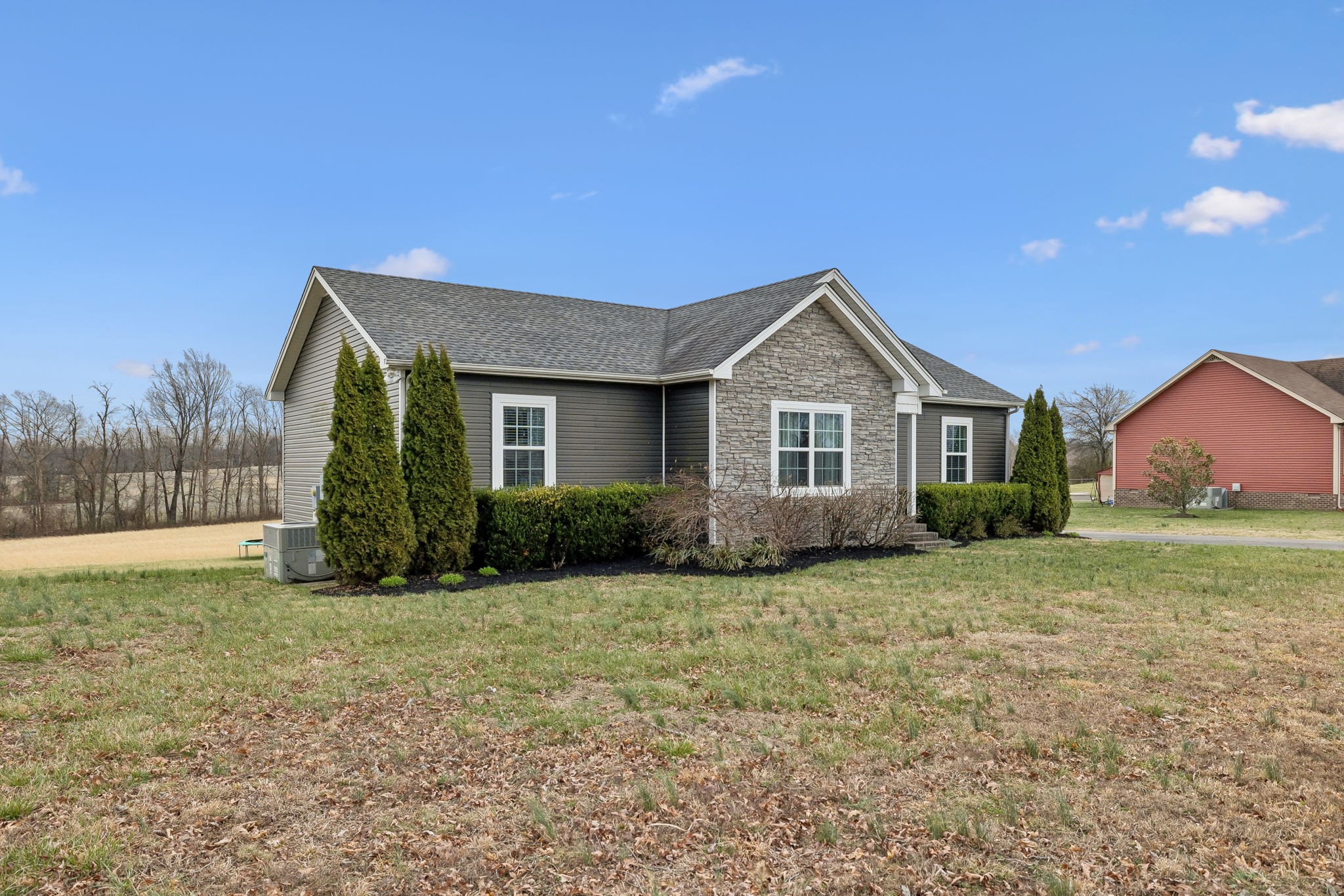 234 Haven Way