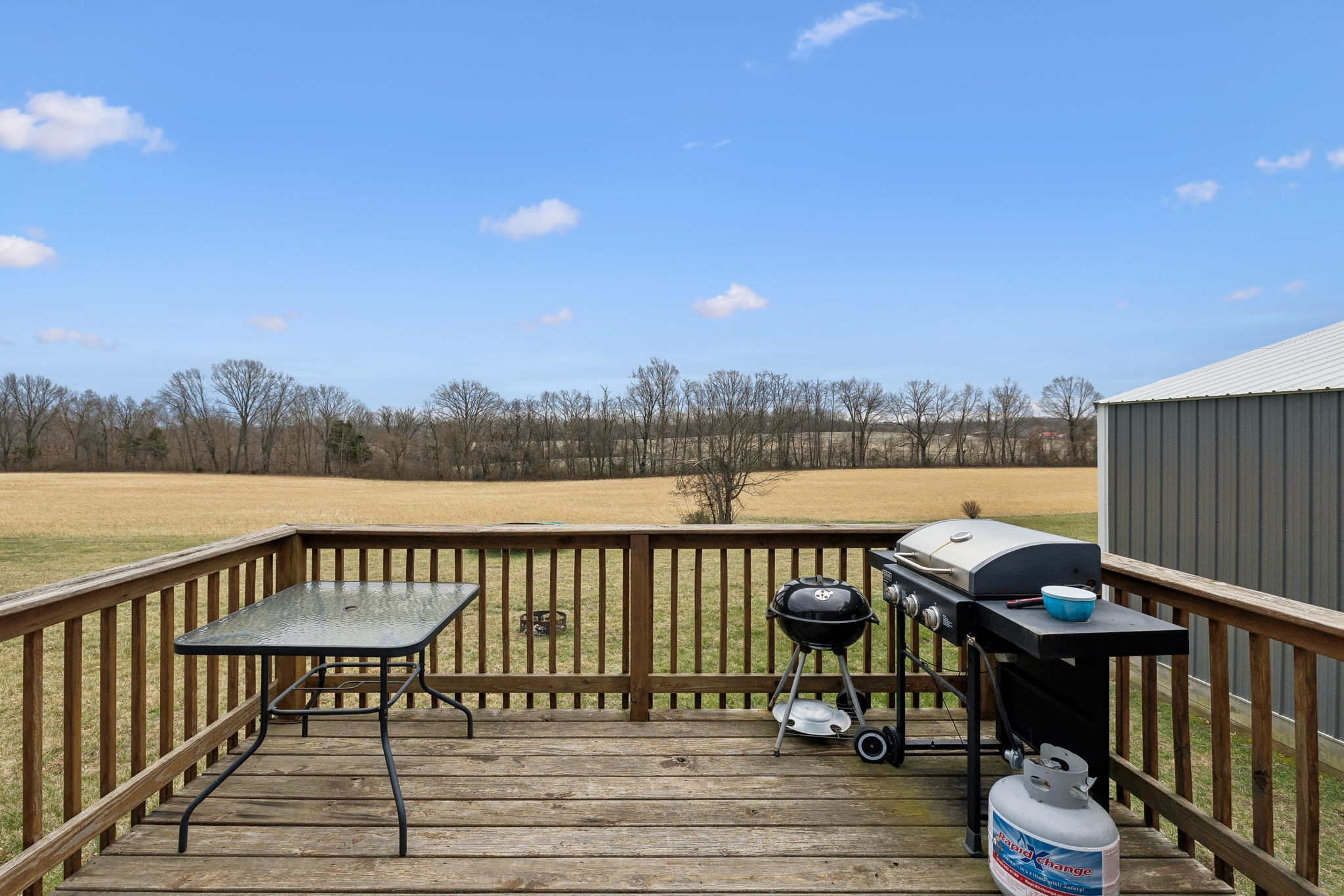 234 Haven Way